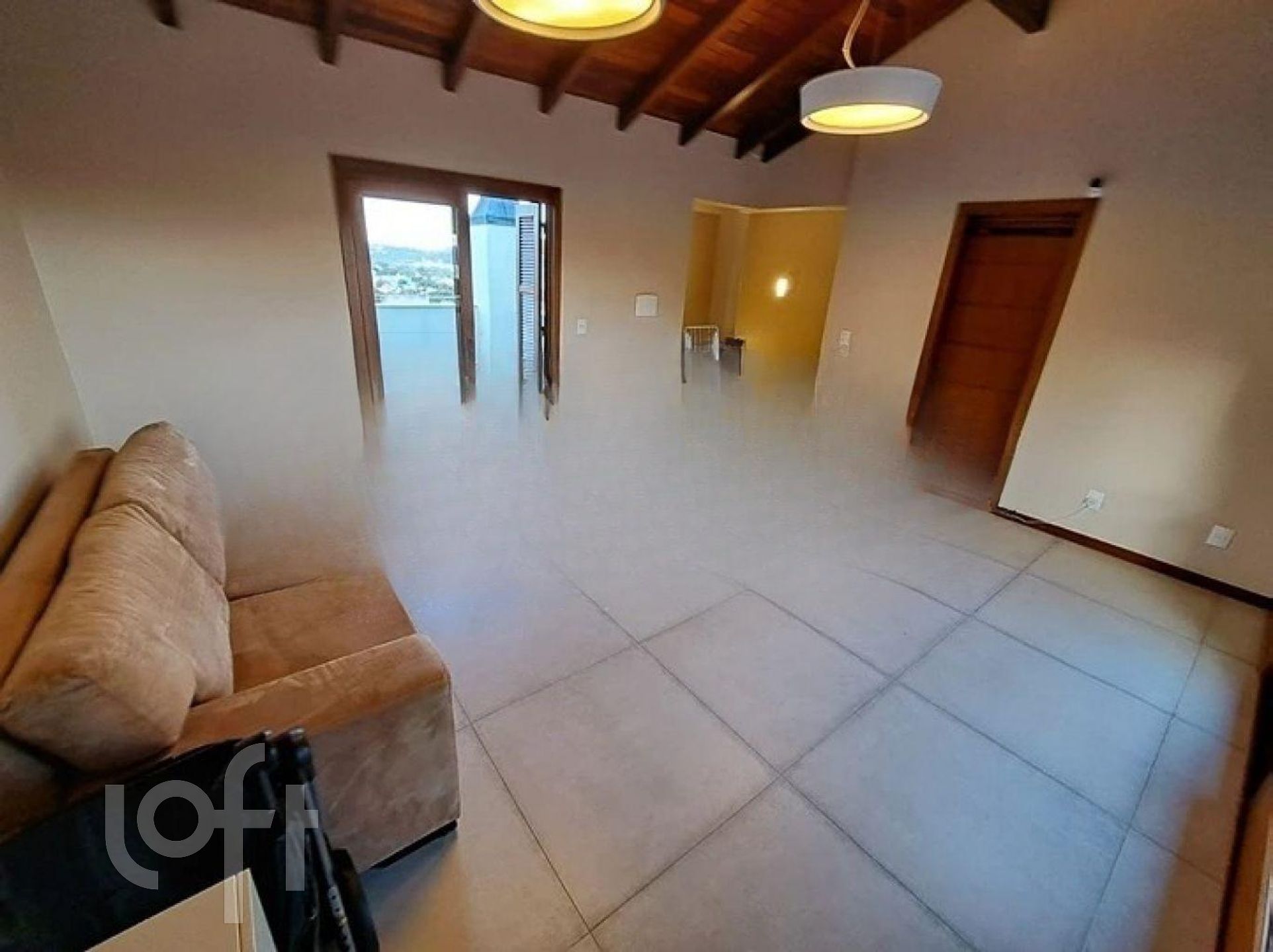 Imagem da propriedade 22