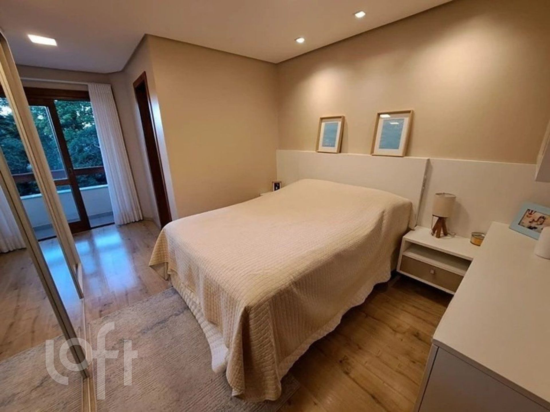 Imagem da propriedade 13