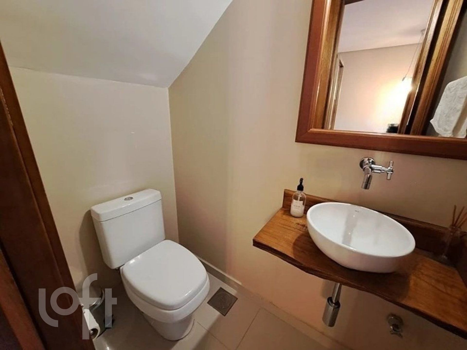 Imagem da propriedade 4