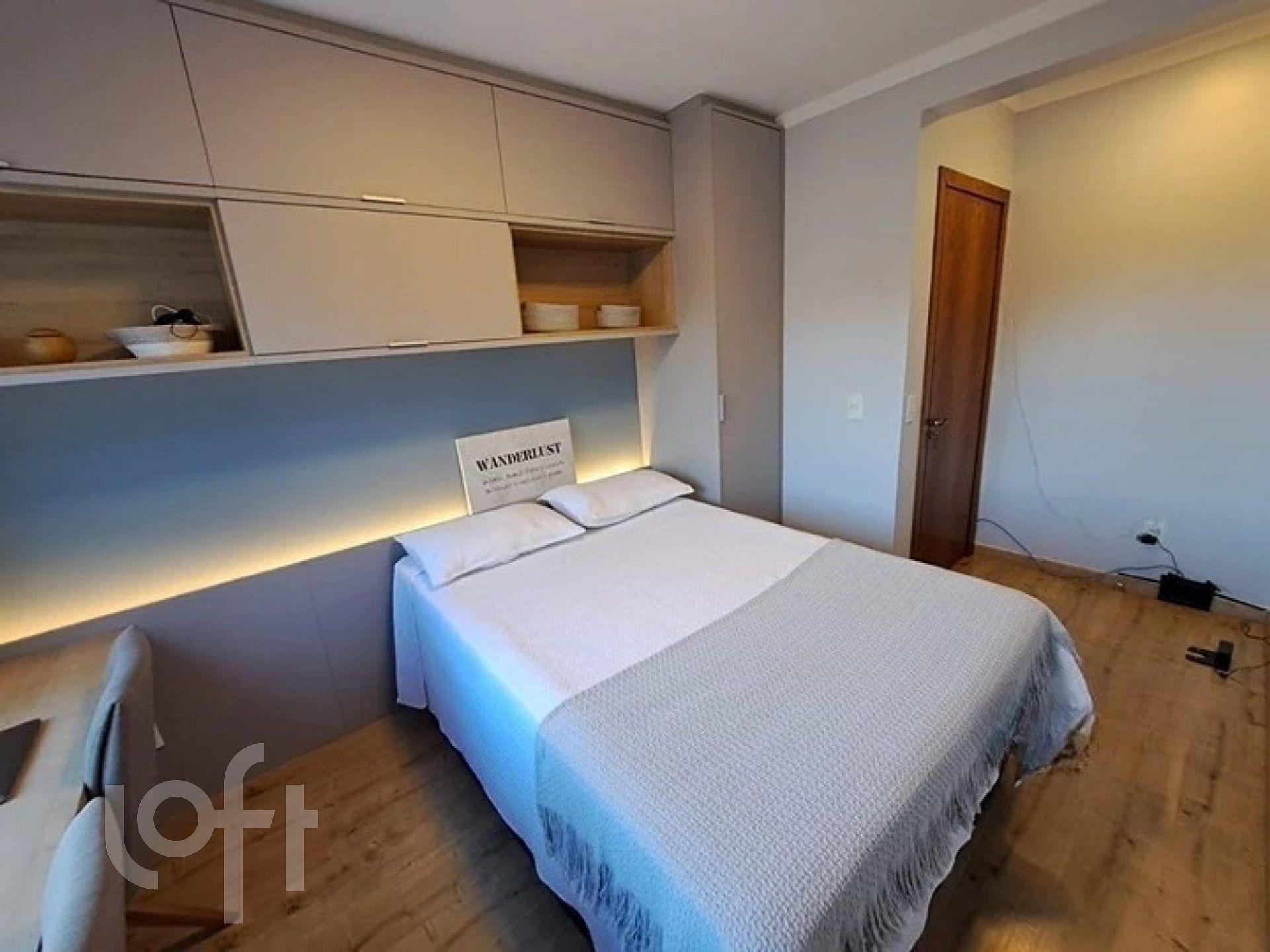 Imagem da propriedade 18