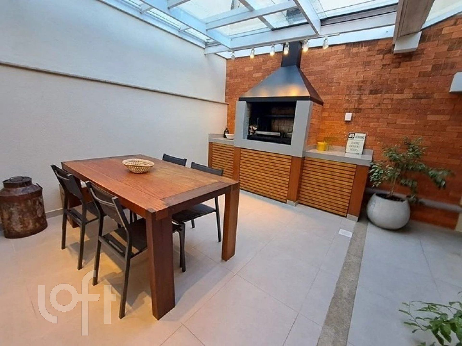 Imagem da propriedade 9