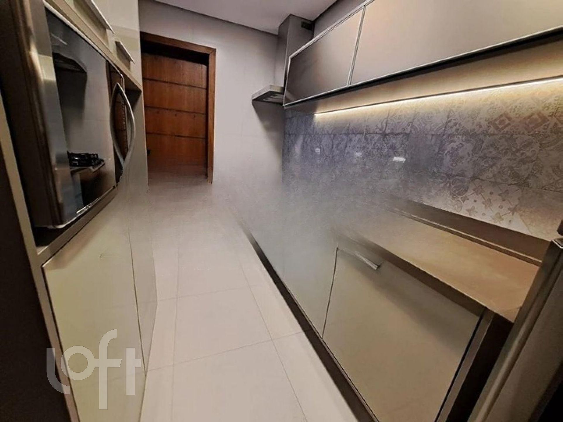 Imagem da propriedade 5