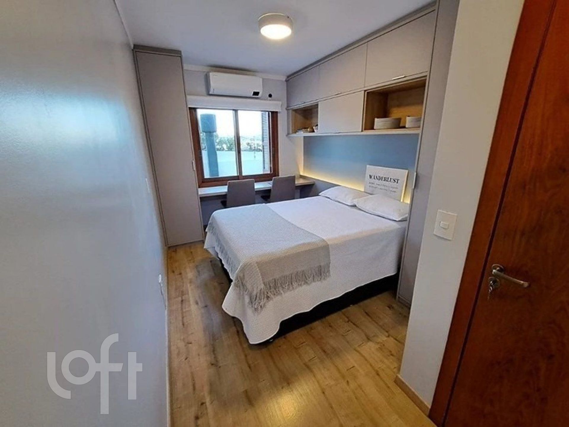 Imagem da propriedade 19