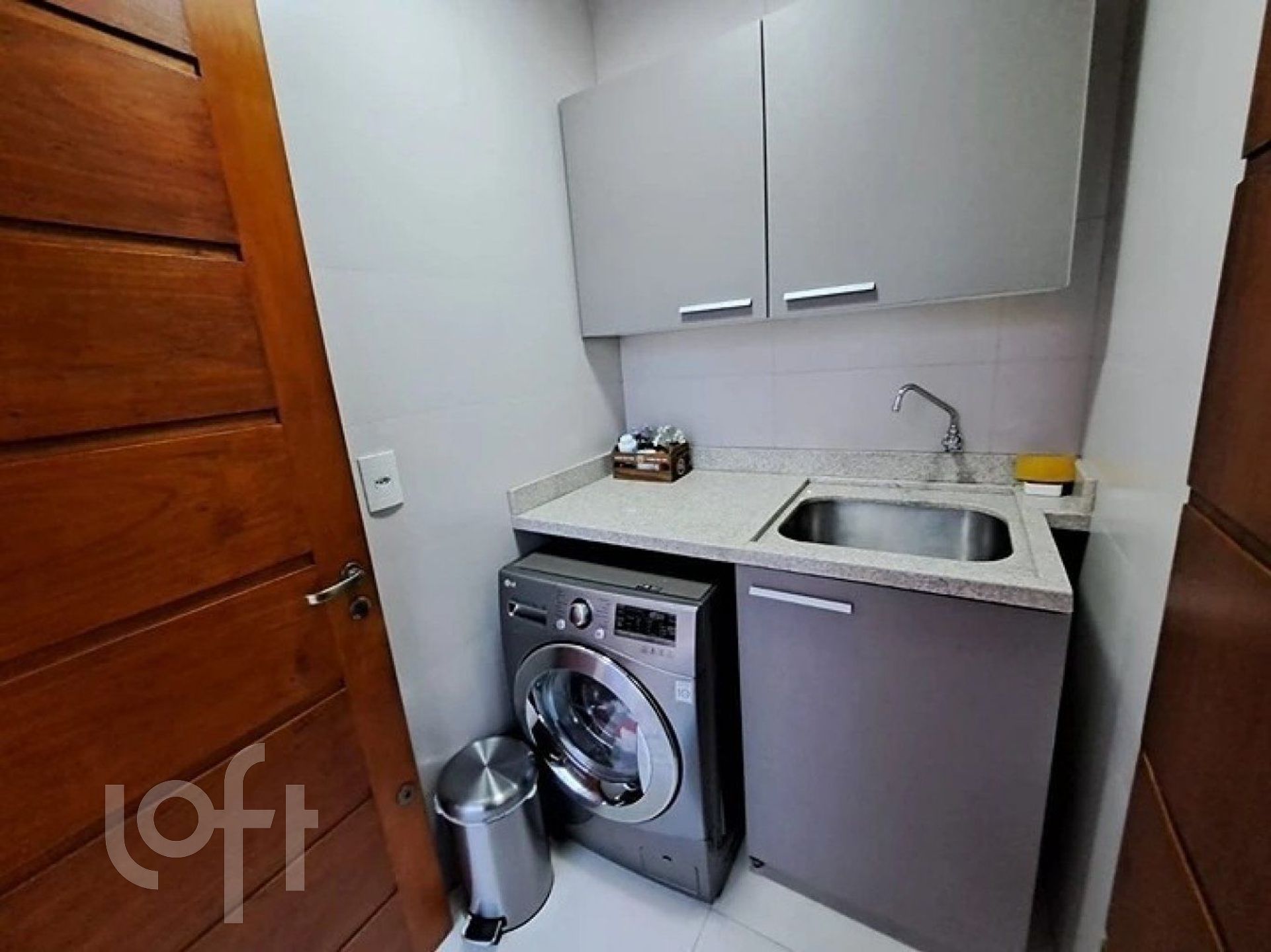 Imagem da propriedade 7