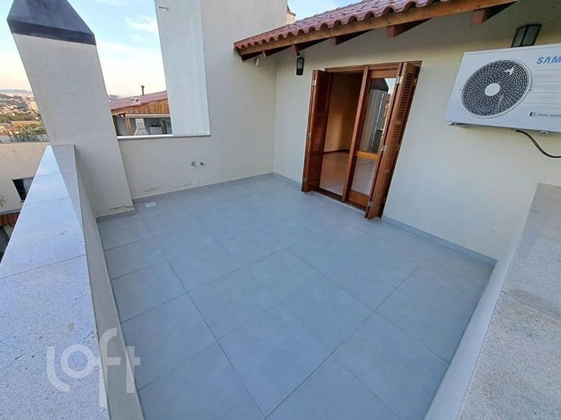 Imagem da propriedade 23