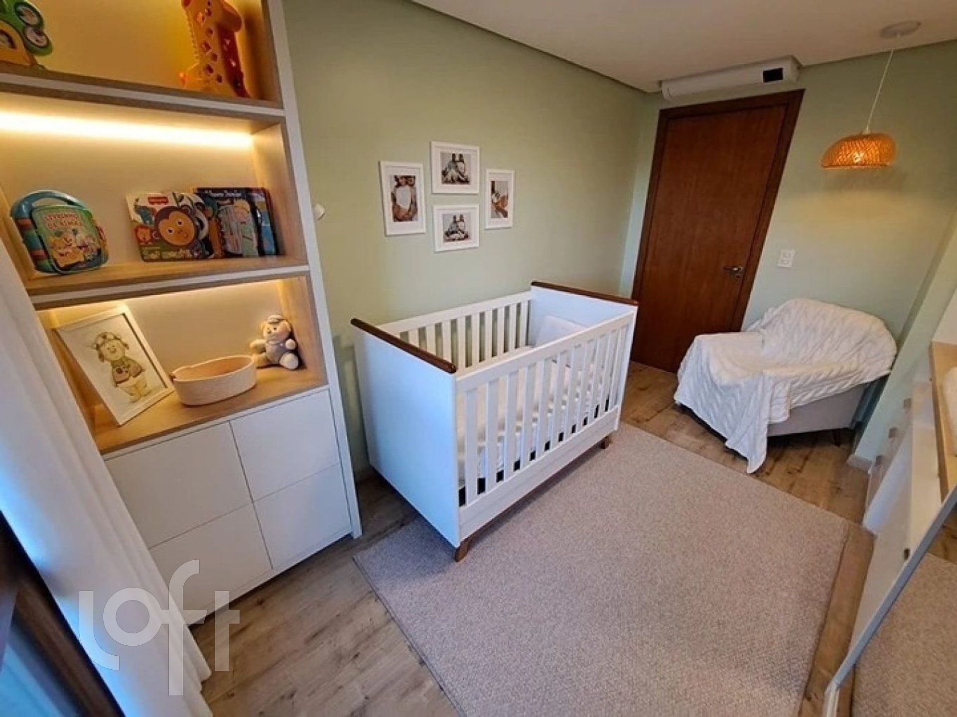 Imagem da propriedade 17