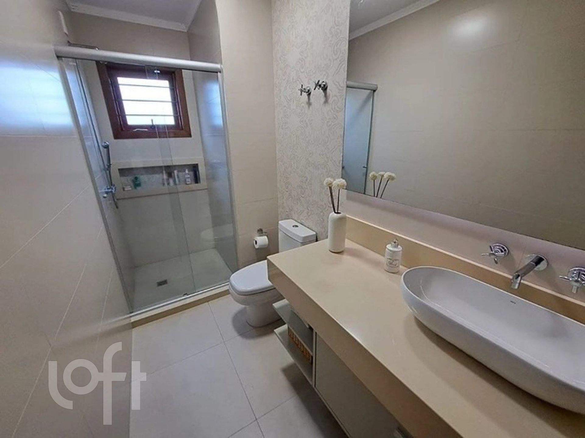 Imagem da propriedade 14