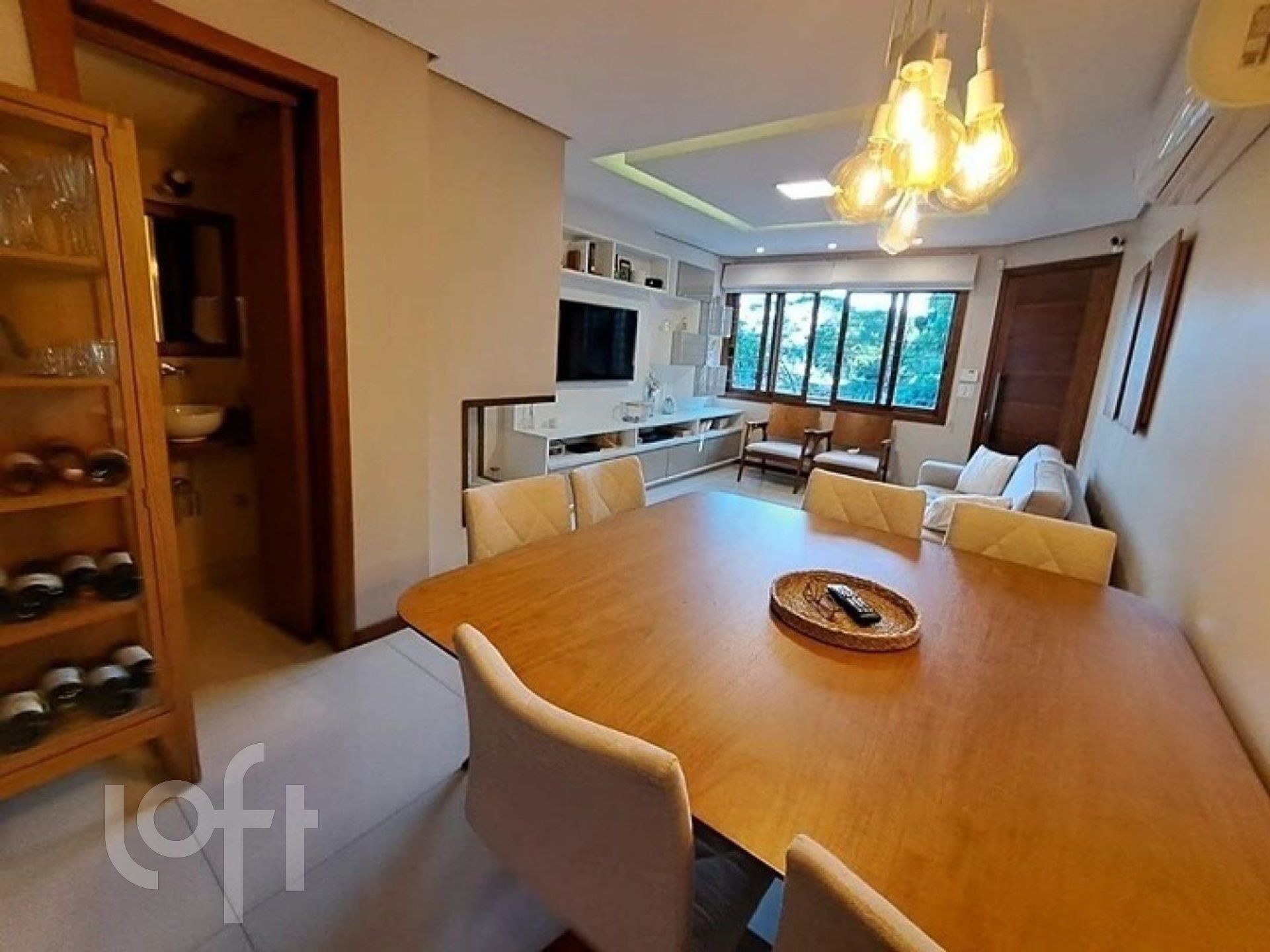 Imagem da propriedade 3