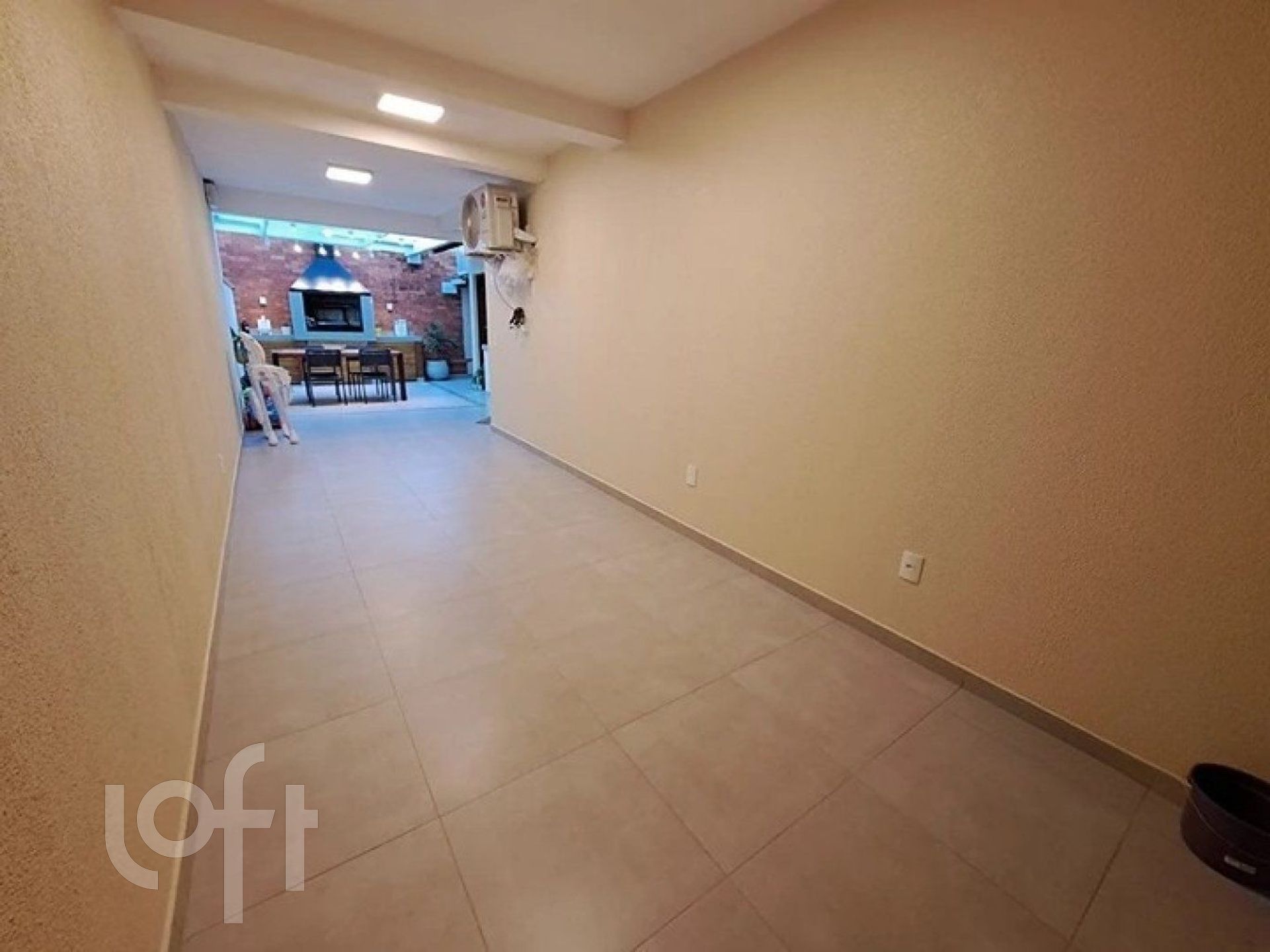 Imagem da propriedade 27