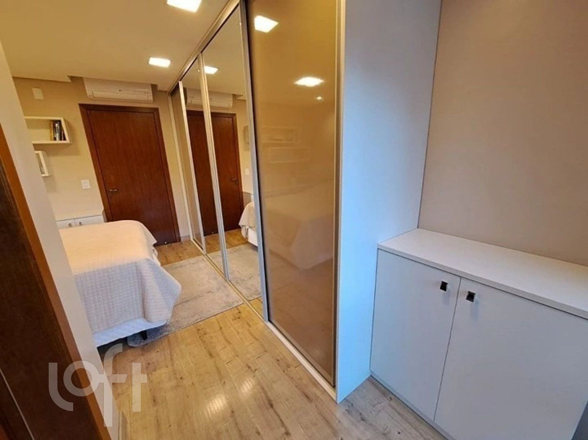 Imagem da propriedade 11