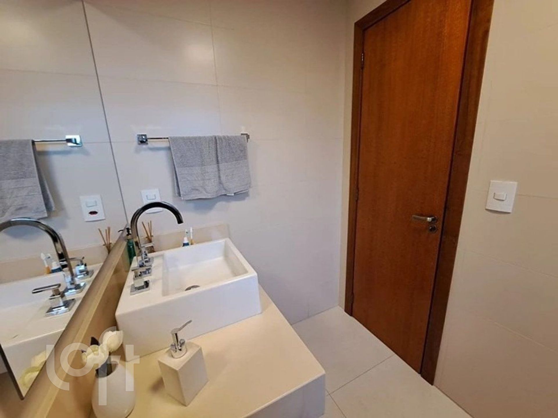 Imagem da propriedade 20