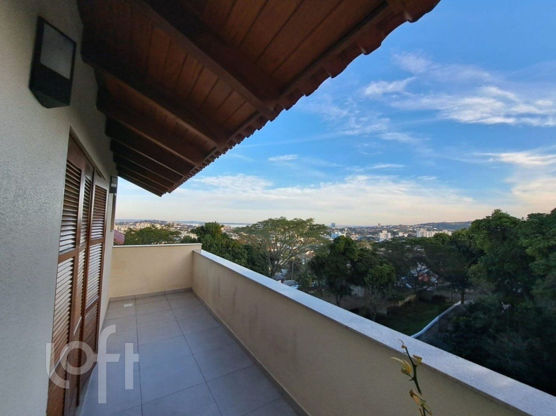 Imagem da propriedade 26