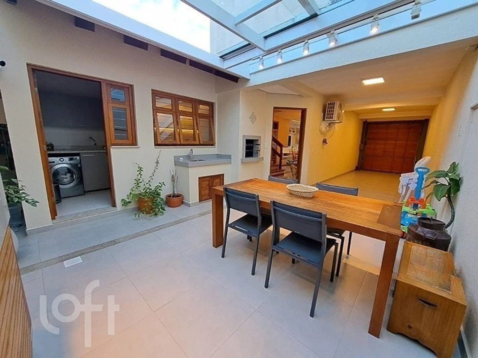 Imagem da propriedade 8