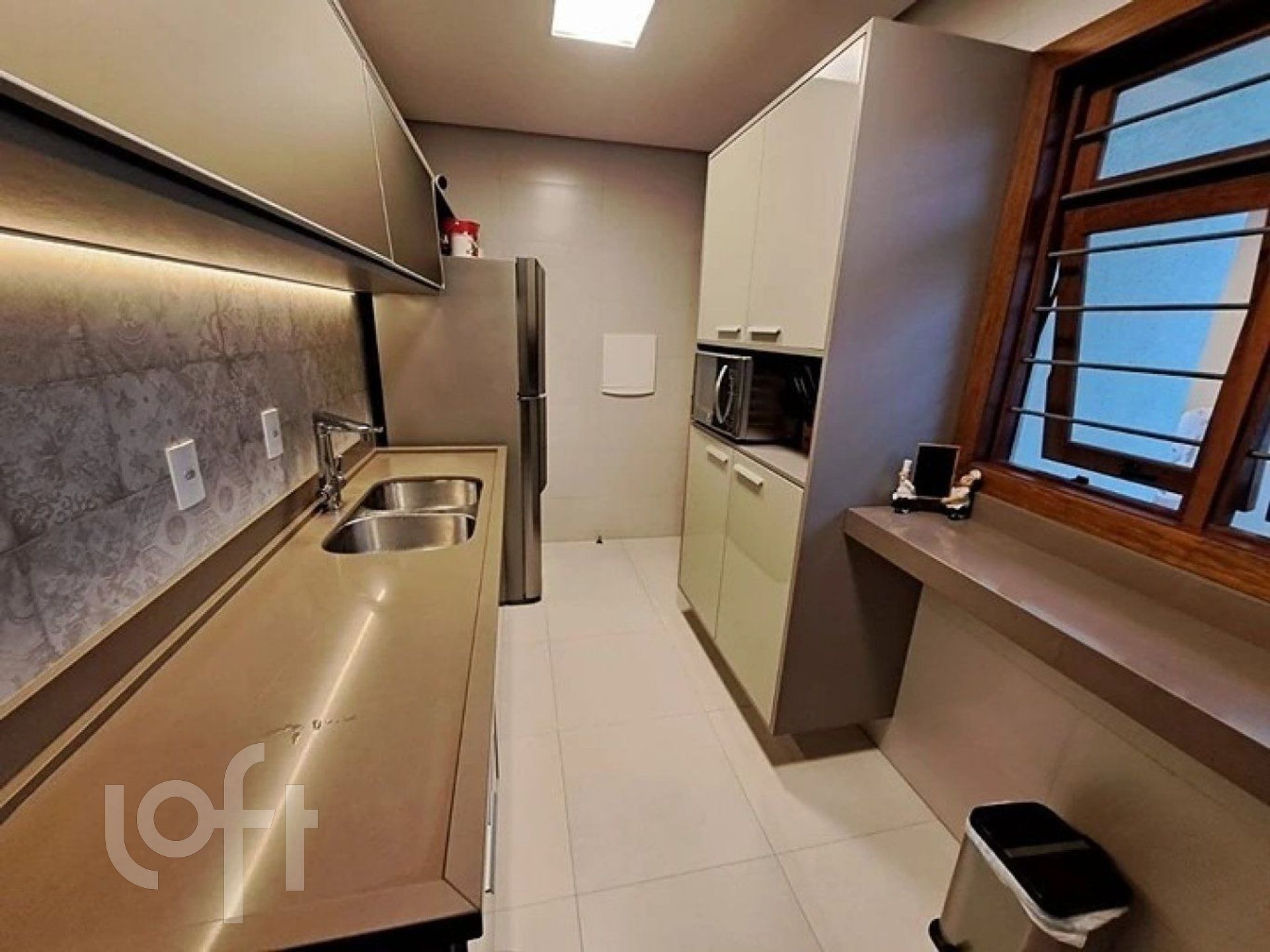 Imagem da propriedade 6