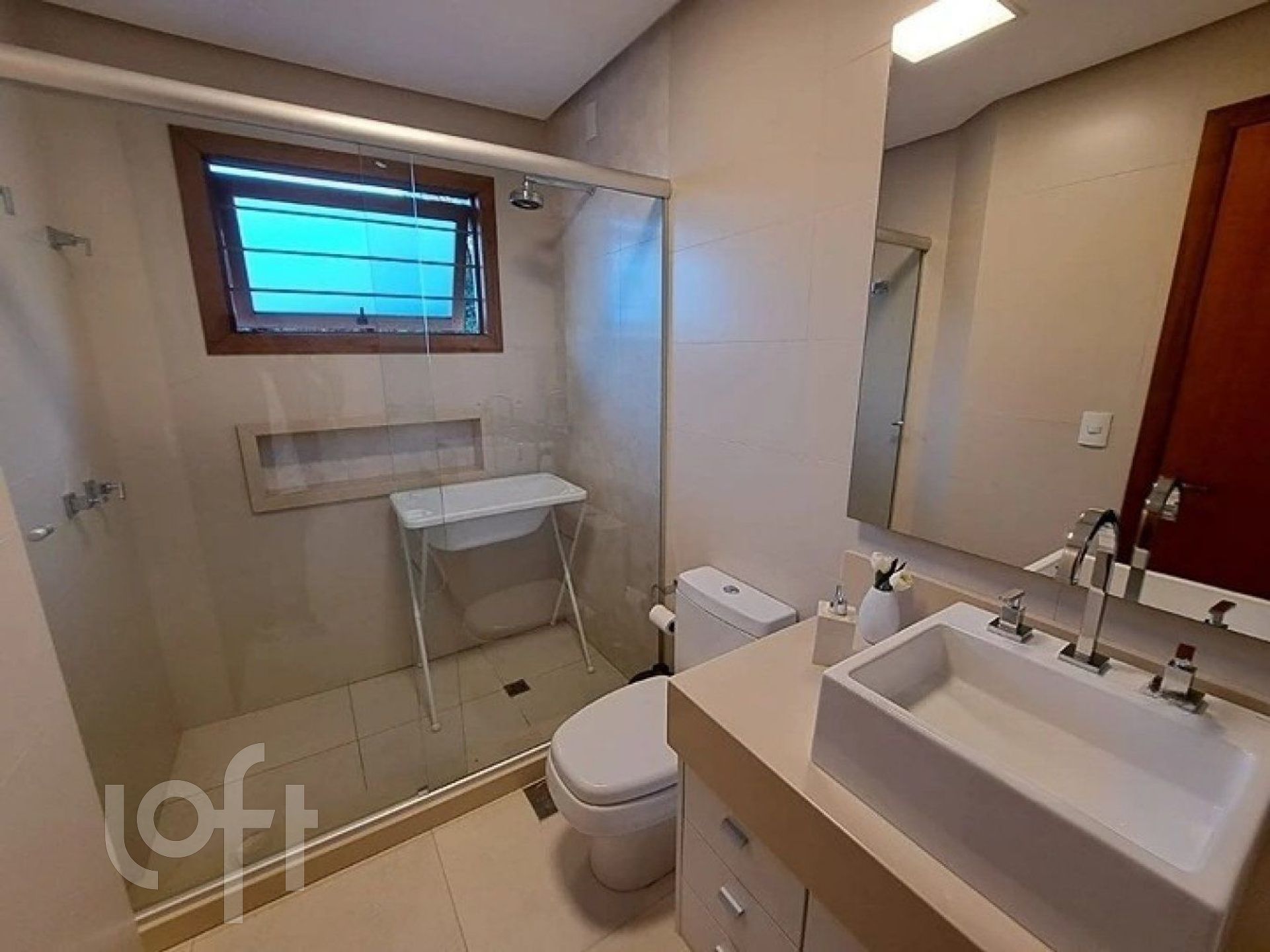 Imagem da propriedade 21