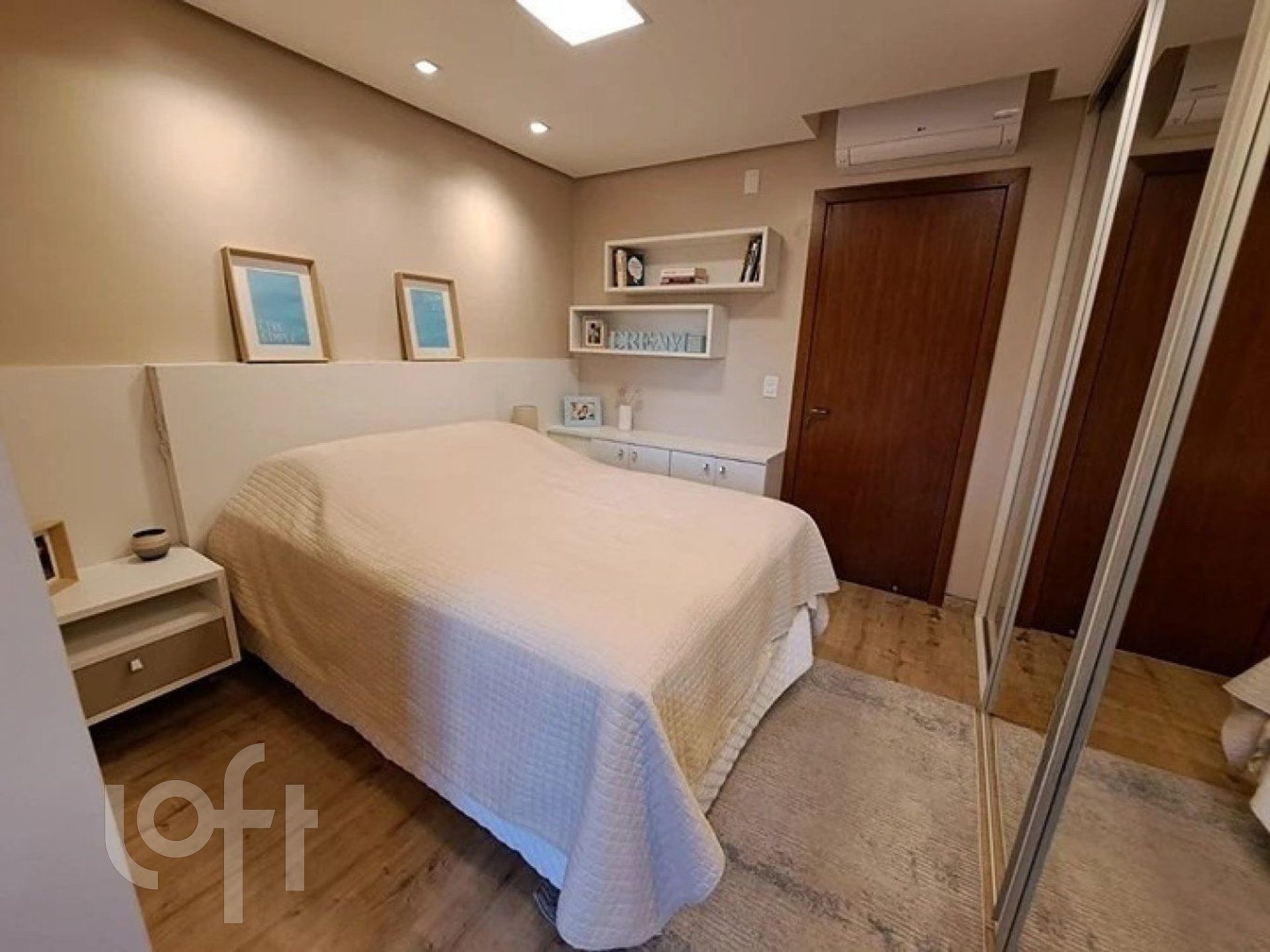 Imagem da propriedade 10