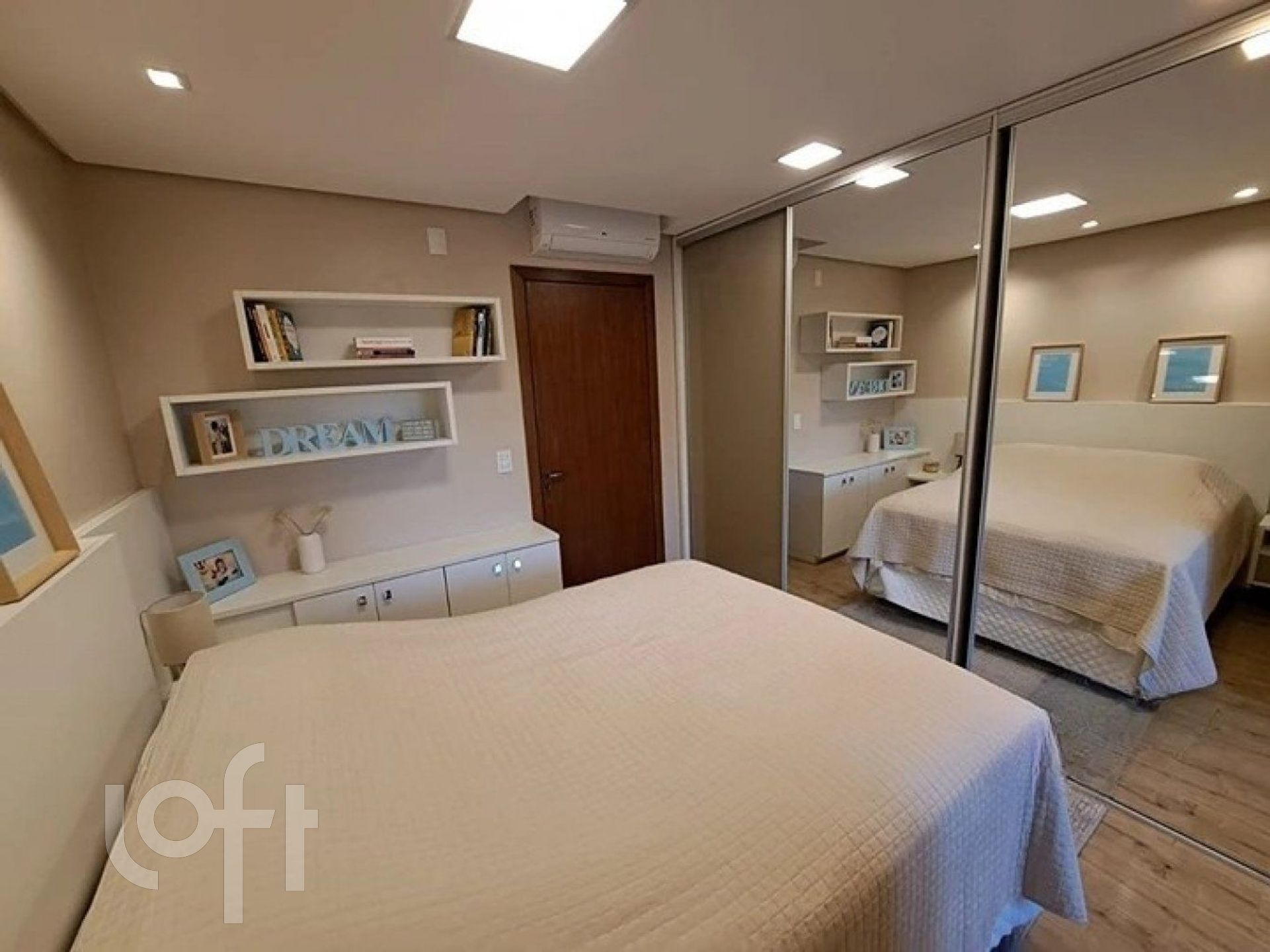 Imagem da propriedade 12