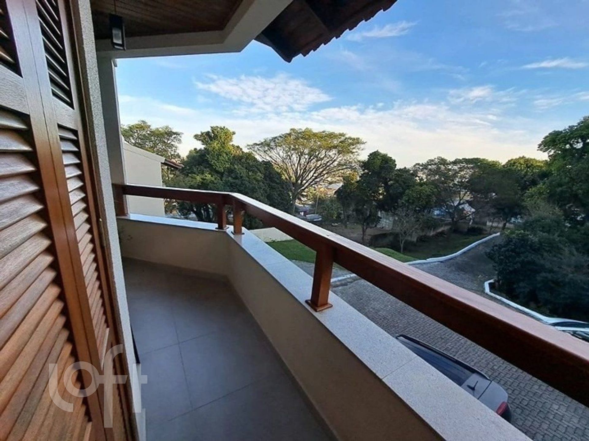 Imagem da propriedade 15