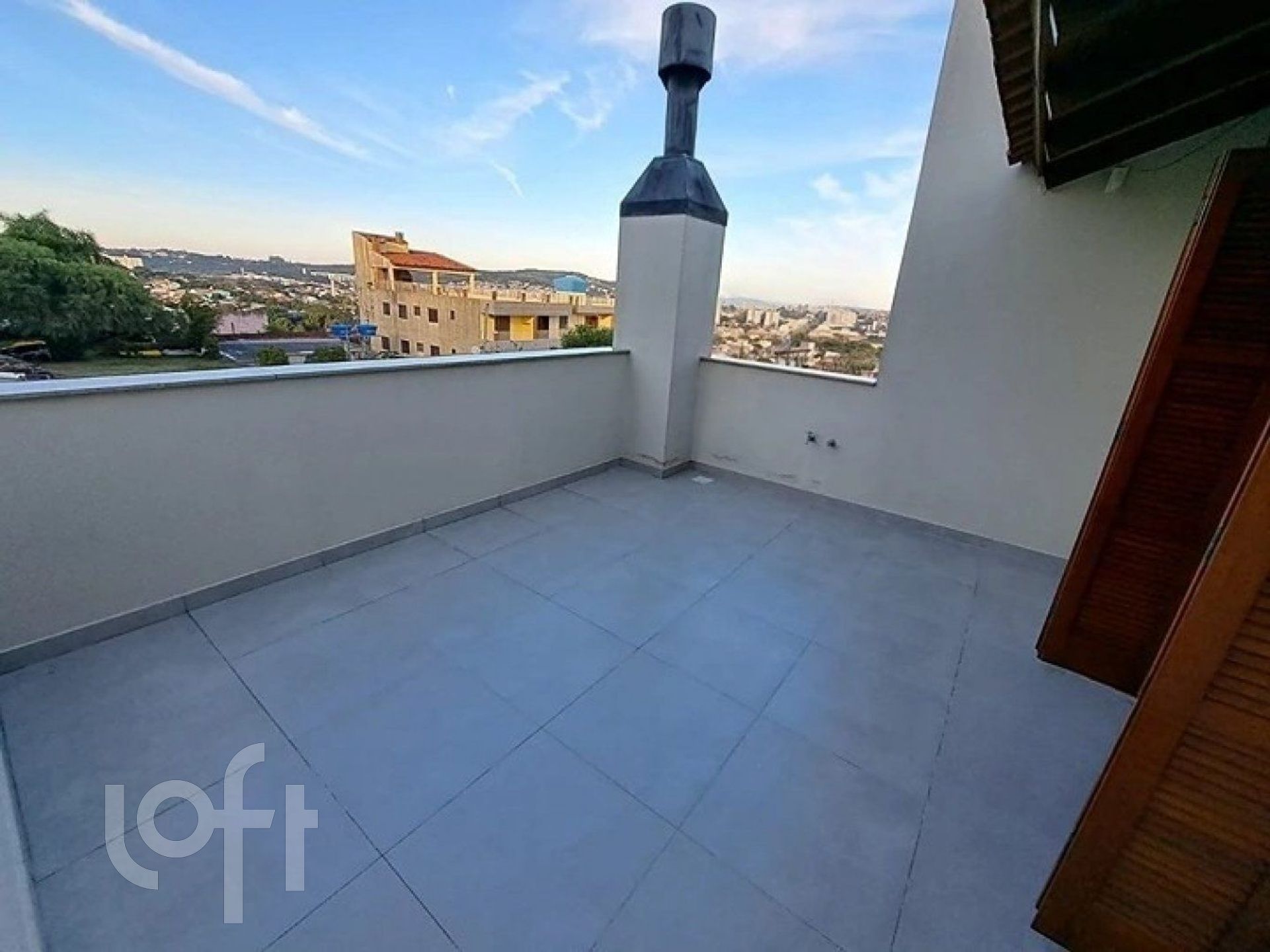 Imagem da propriedade 24