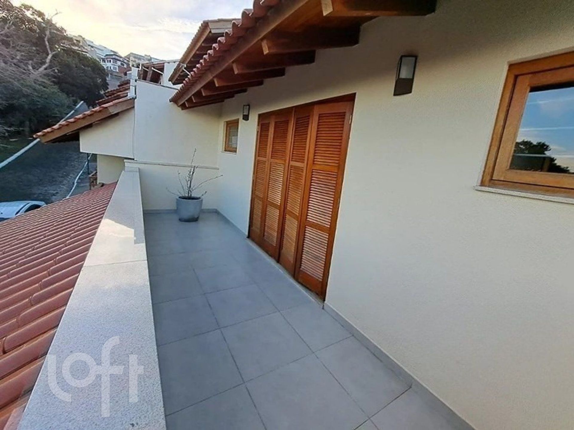 Imagem da propriedade 25