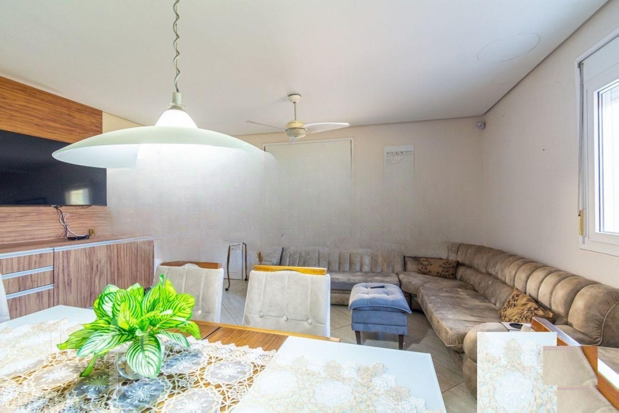 Imagem da propriedade 2