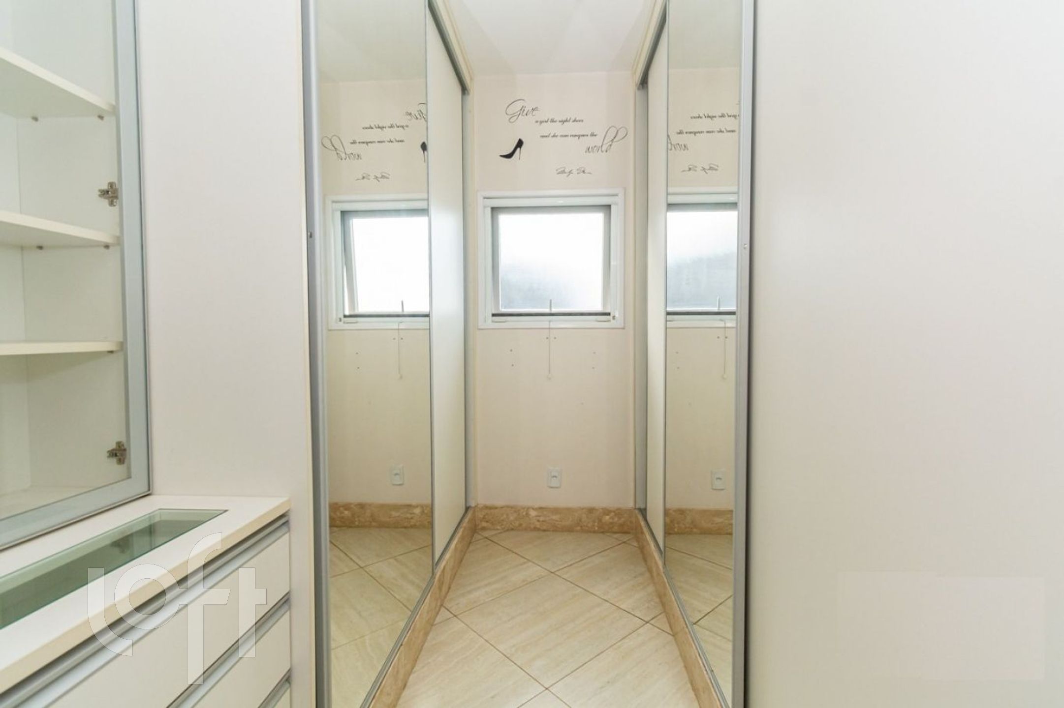 Imagem da propriedade 12