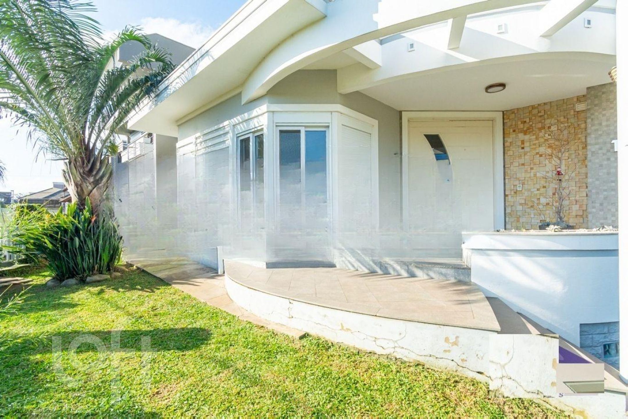 Imagem da propriedade 1