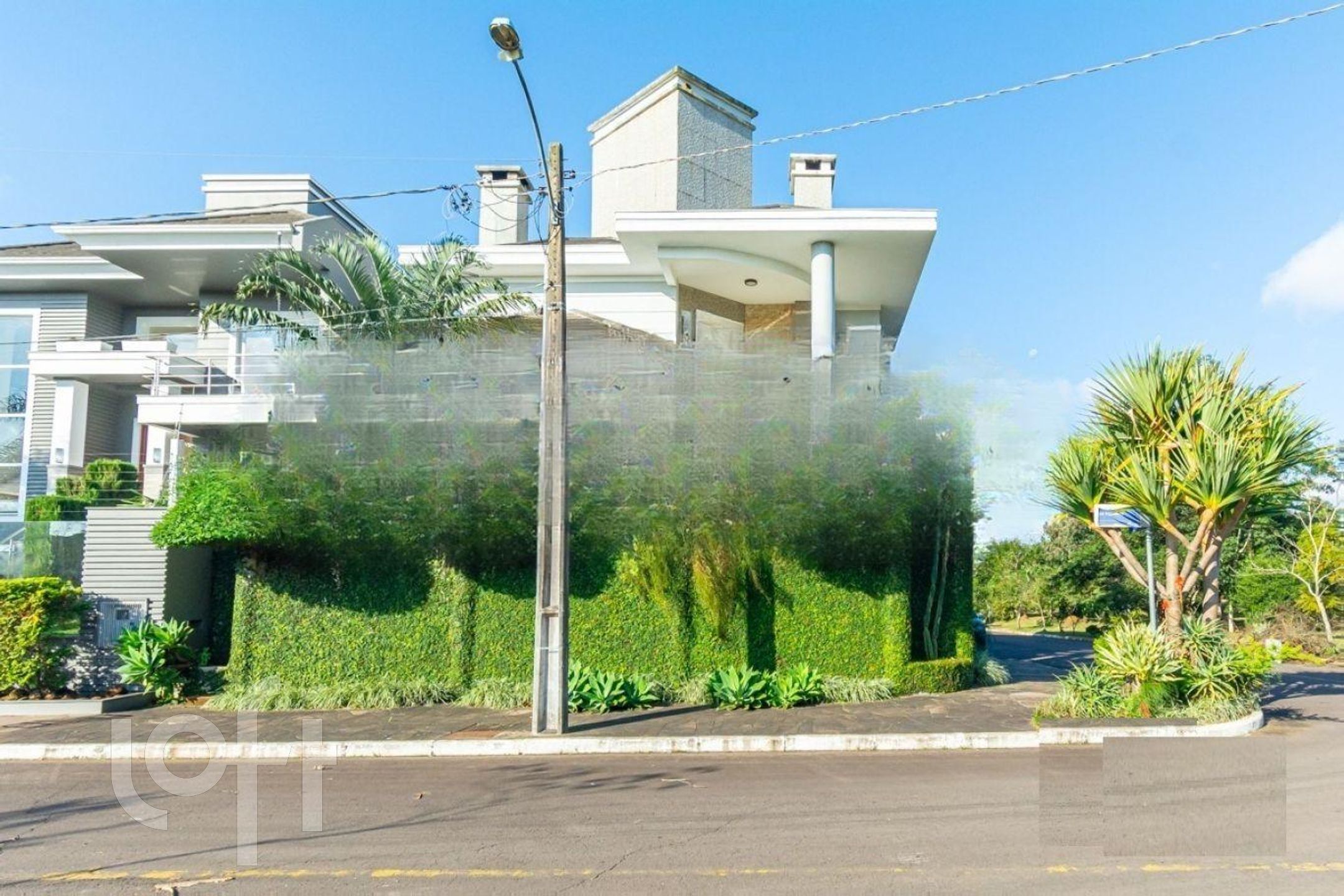 Imagem da propriedade 29