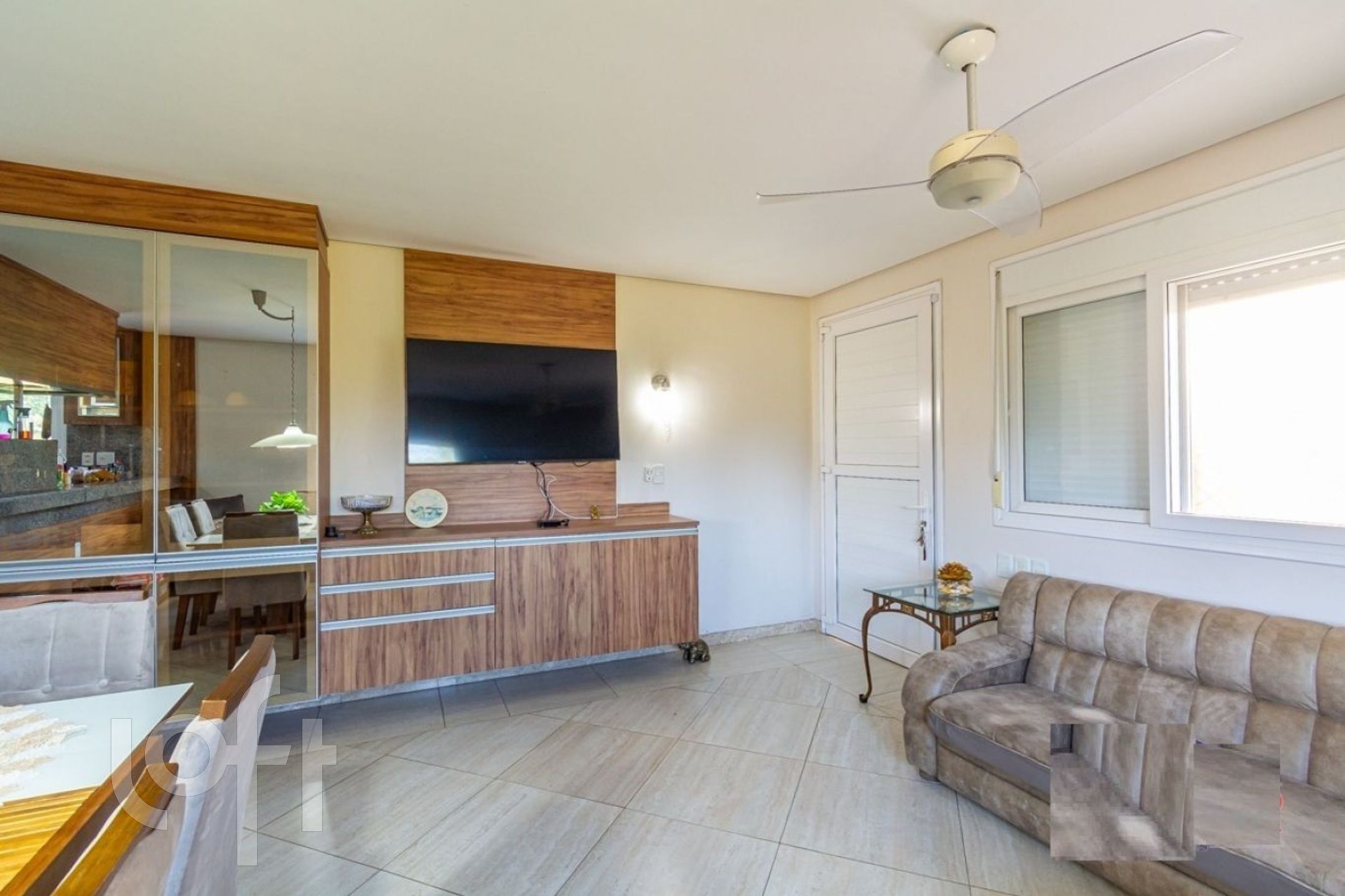 Imagem da propriedade 5