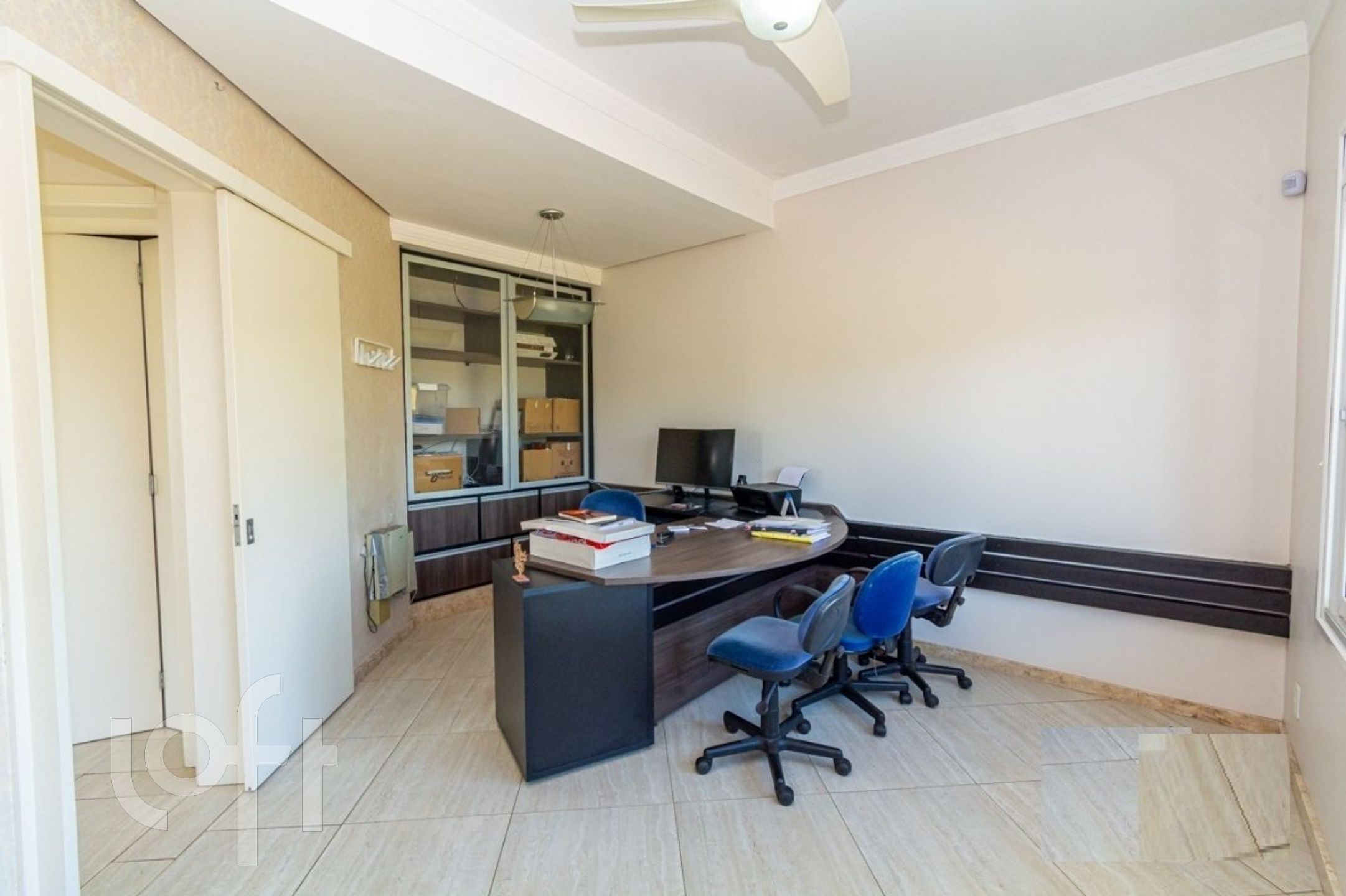 Imagem da propriedade 20