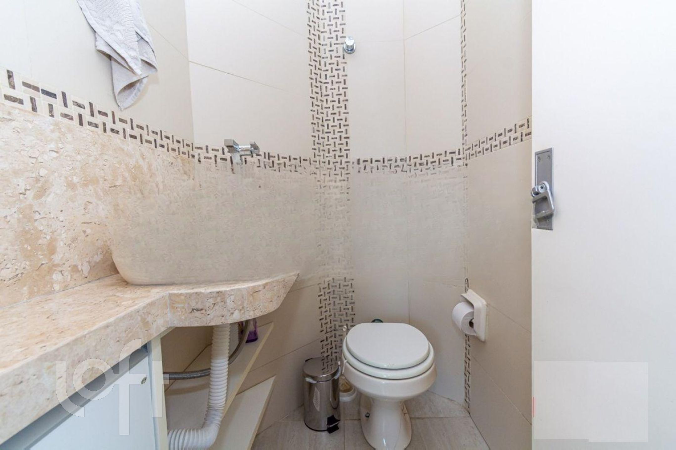 Imagem da propriedade 17