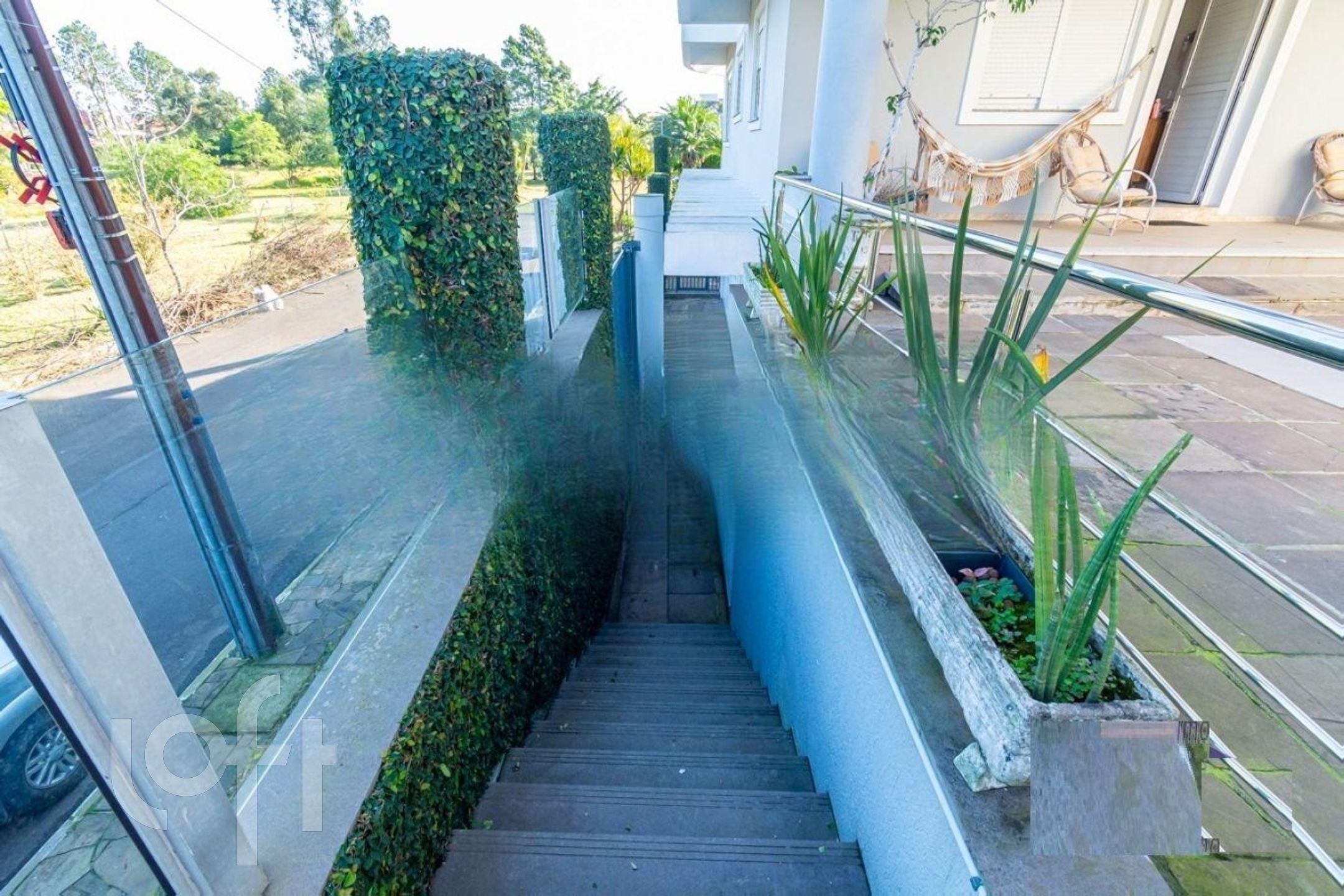 Imagem da propriedade 26