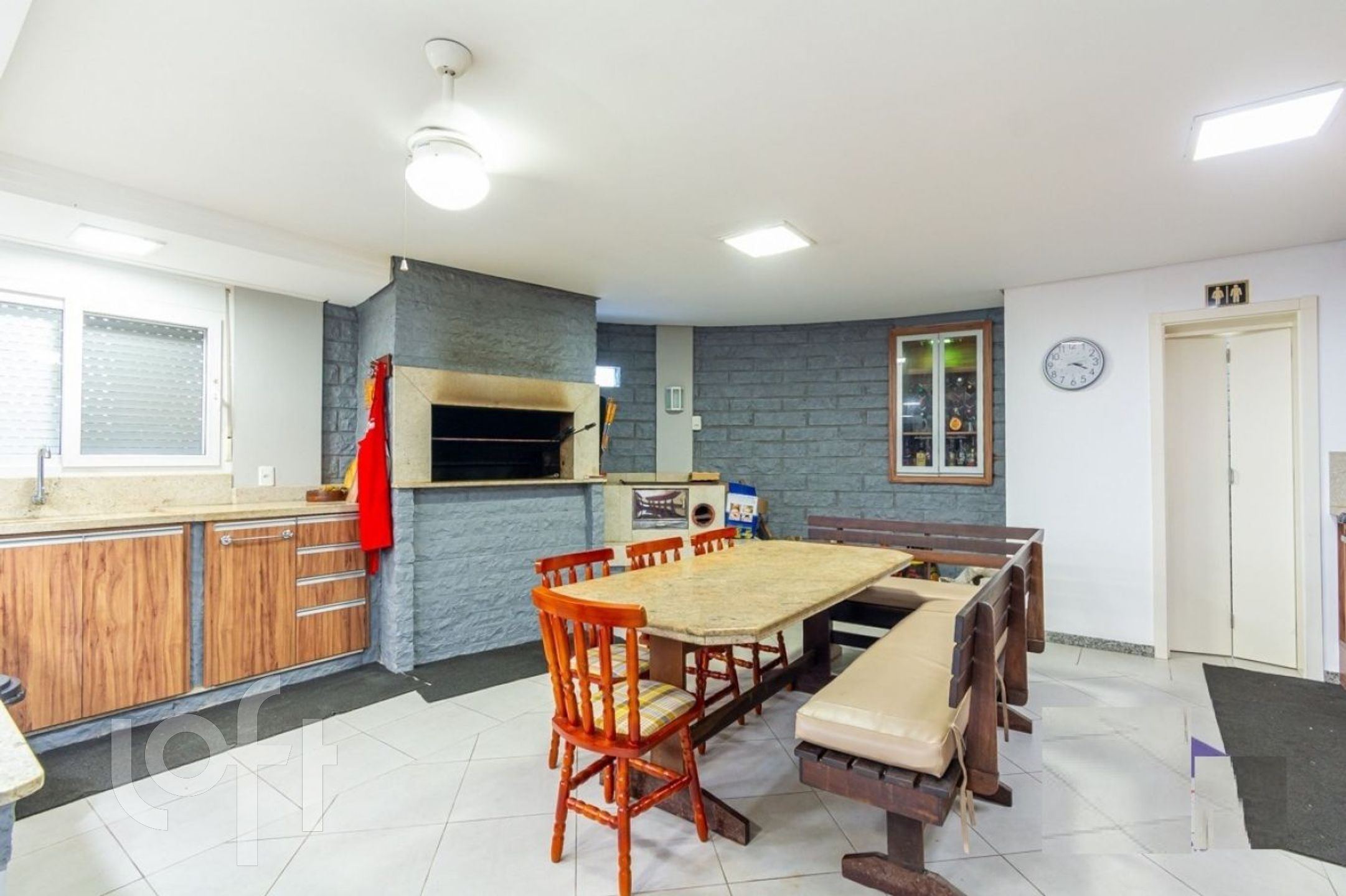 Imagem da propriedade 8