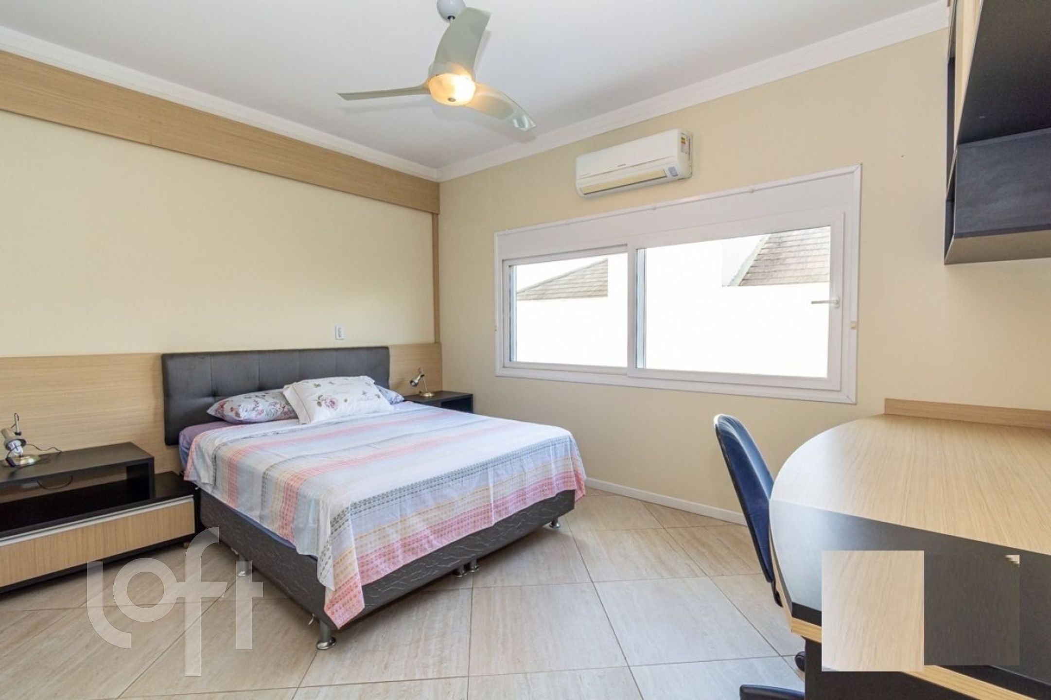 Imagem da propriedade 11