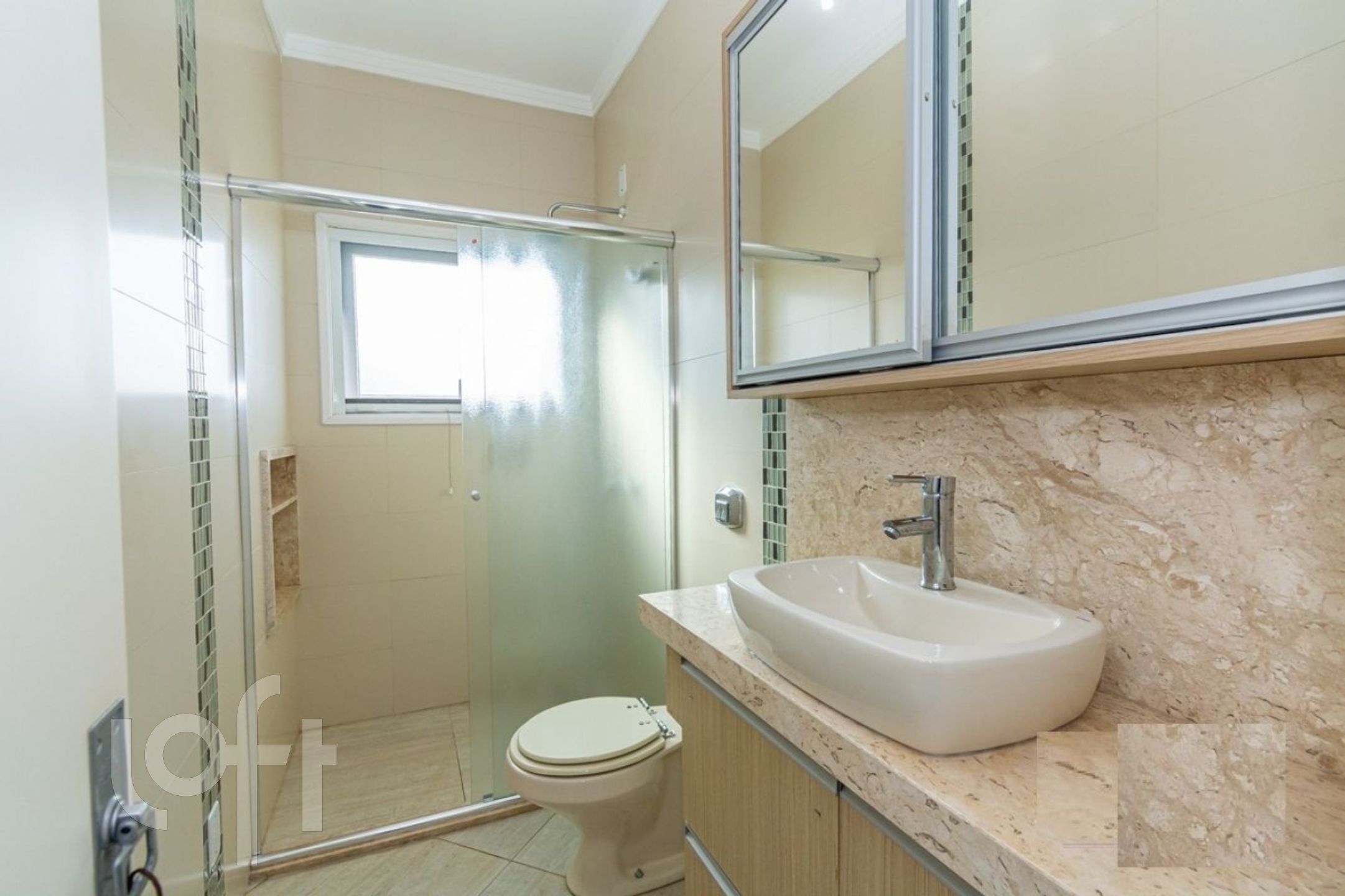 Imagem da propriedade 18