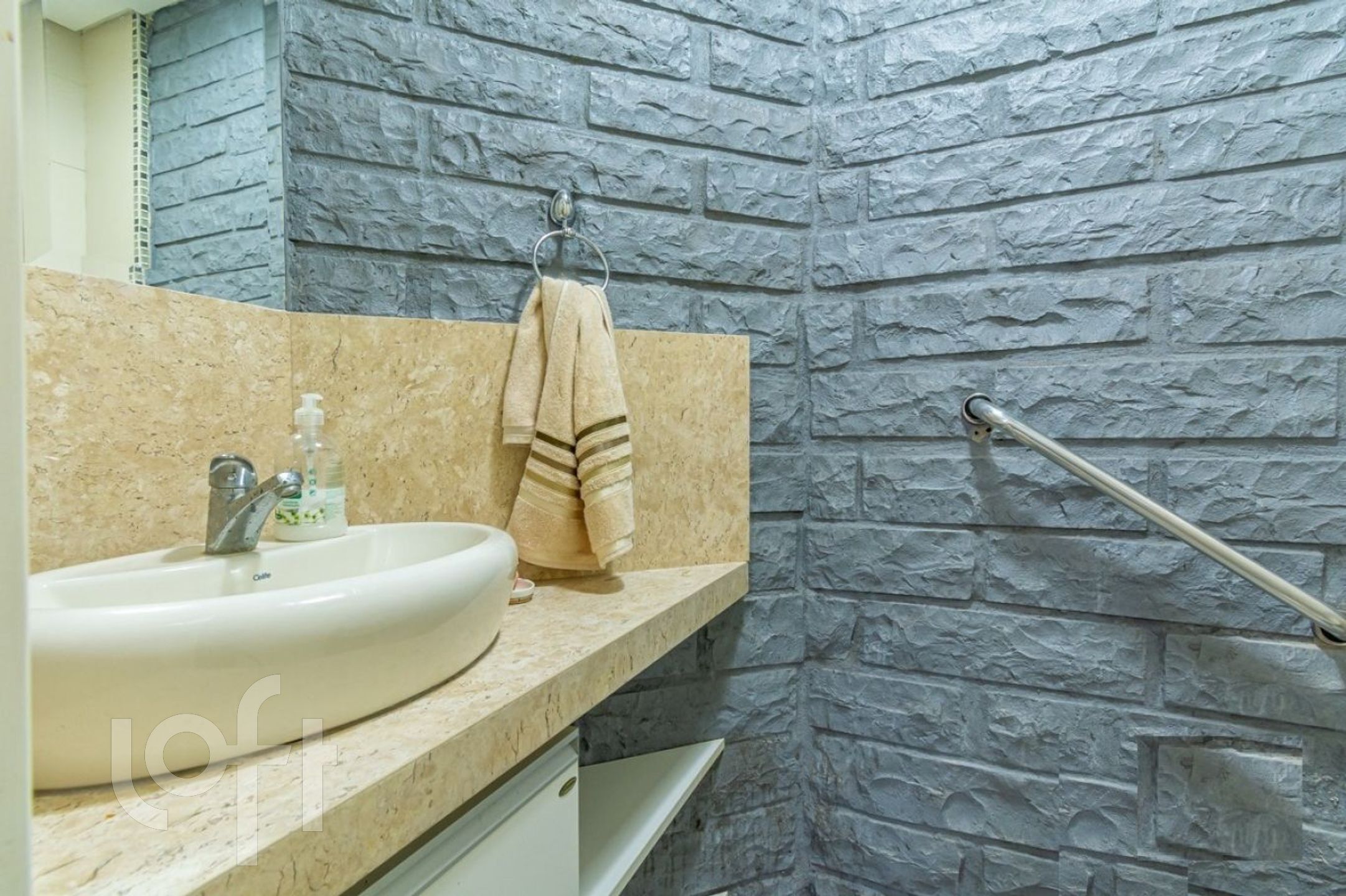 Imagem da propriedade 23