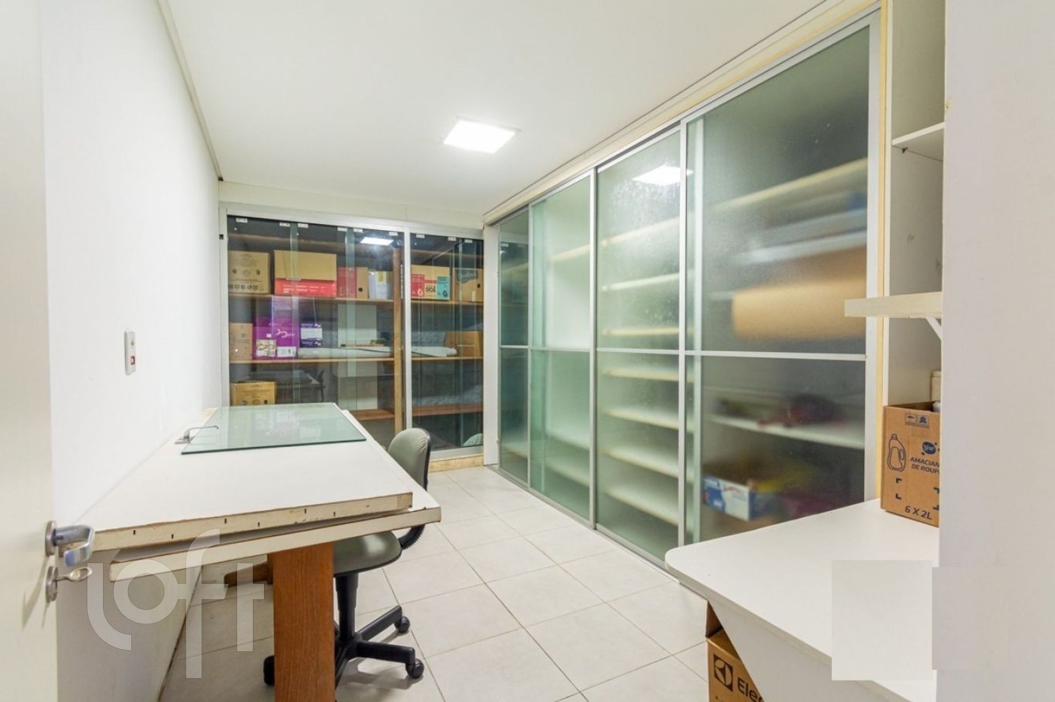 Imagem da propriedade 21