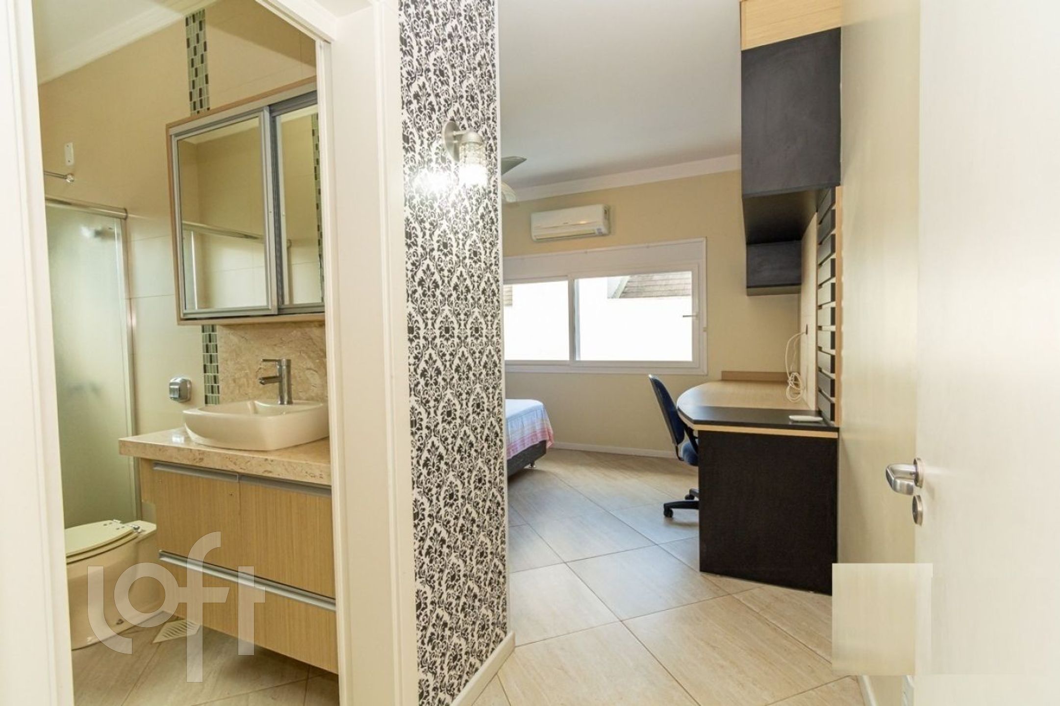 Imagem da propriedade 14