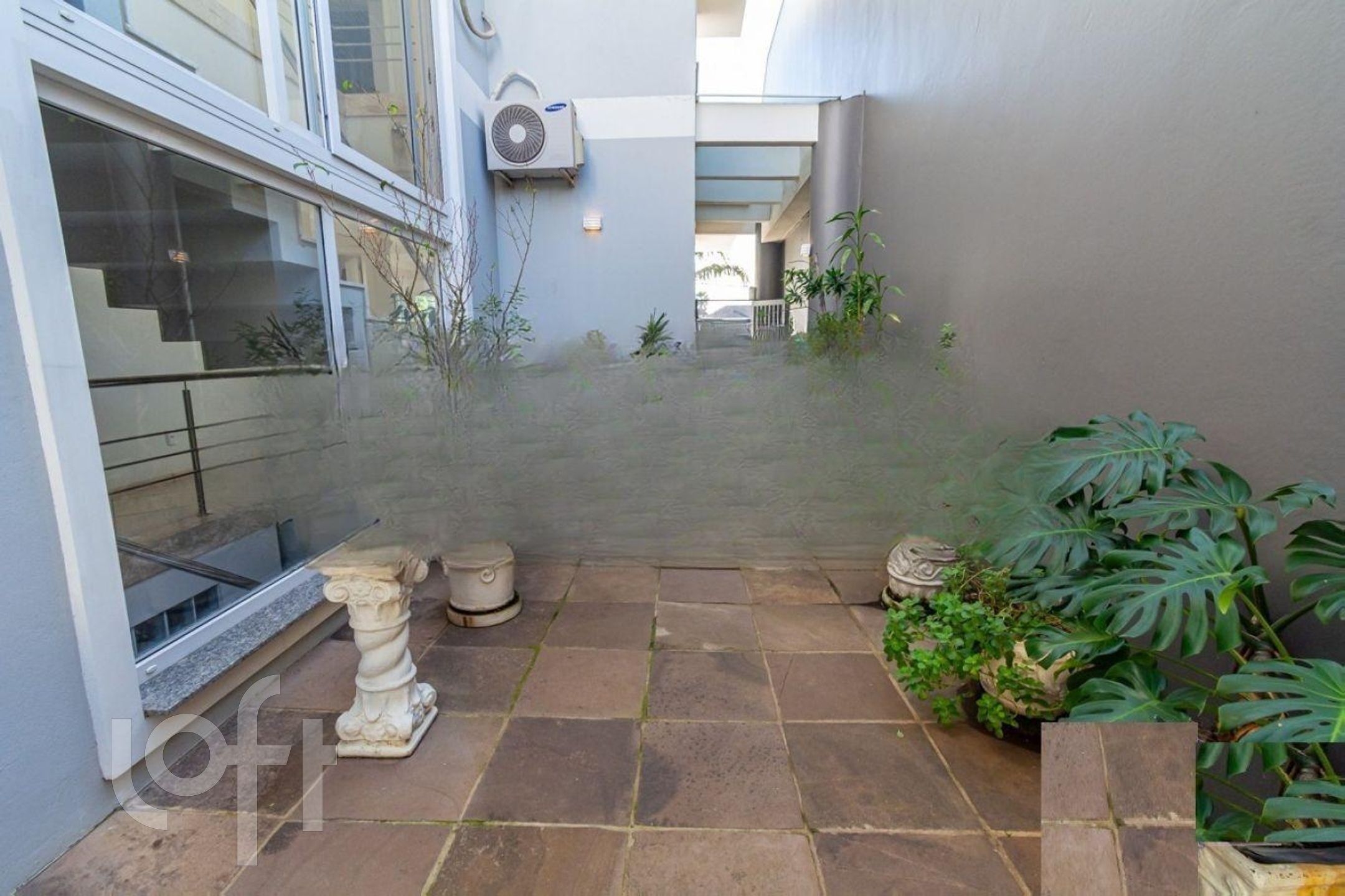 Imagem da propriedade 27