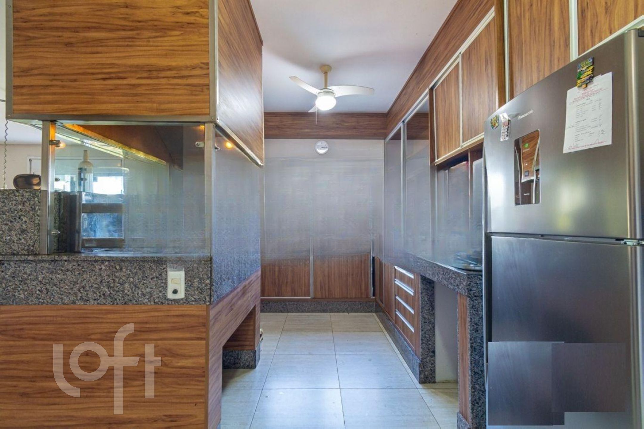 Imagem da propriedade 7