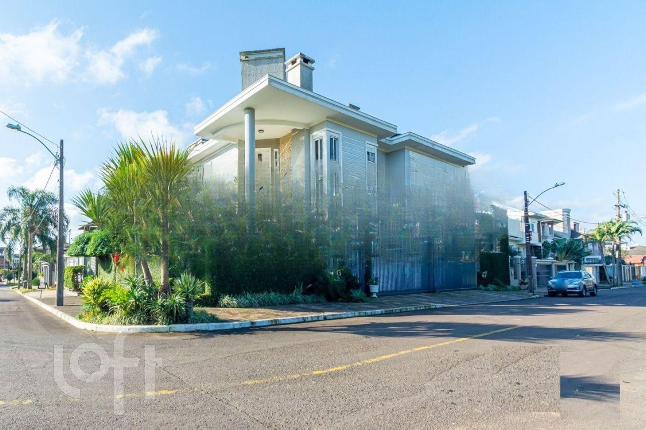 Imagem da propriedade 28