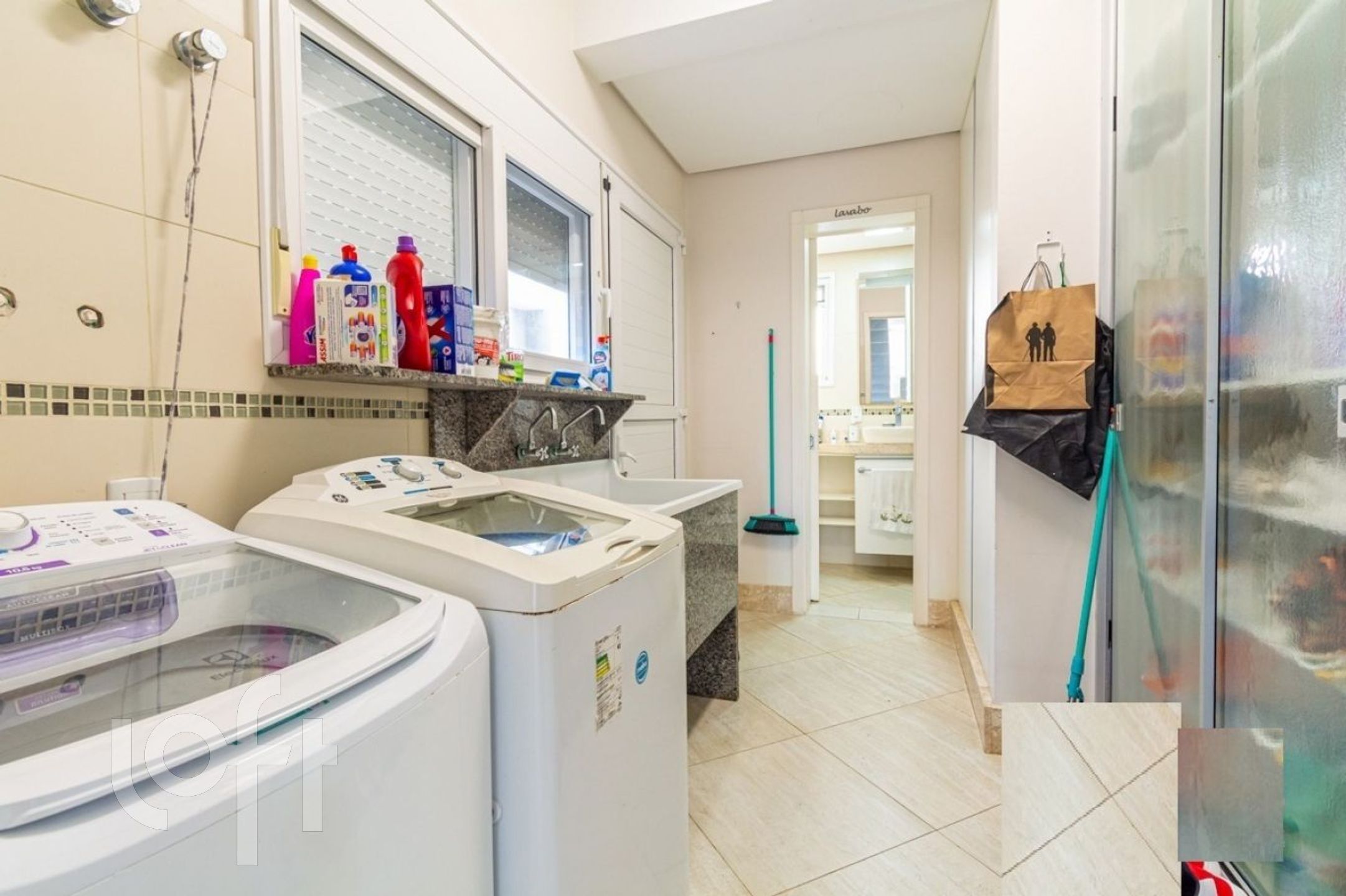 Imagem da propriedade 22