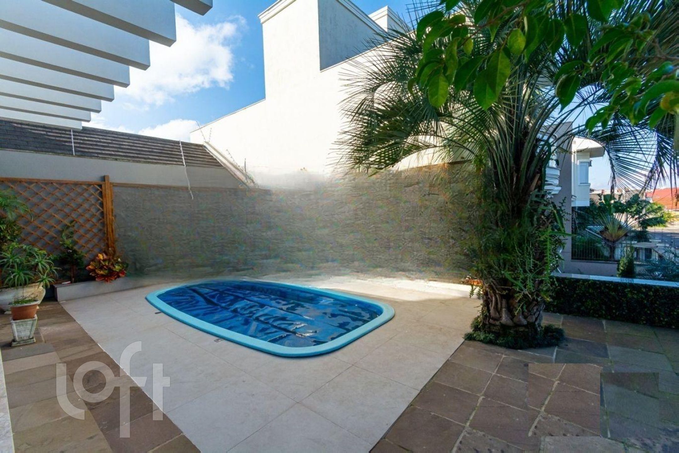 Imagem da propriedade 25