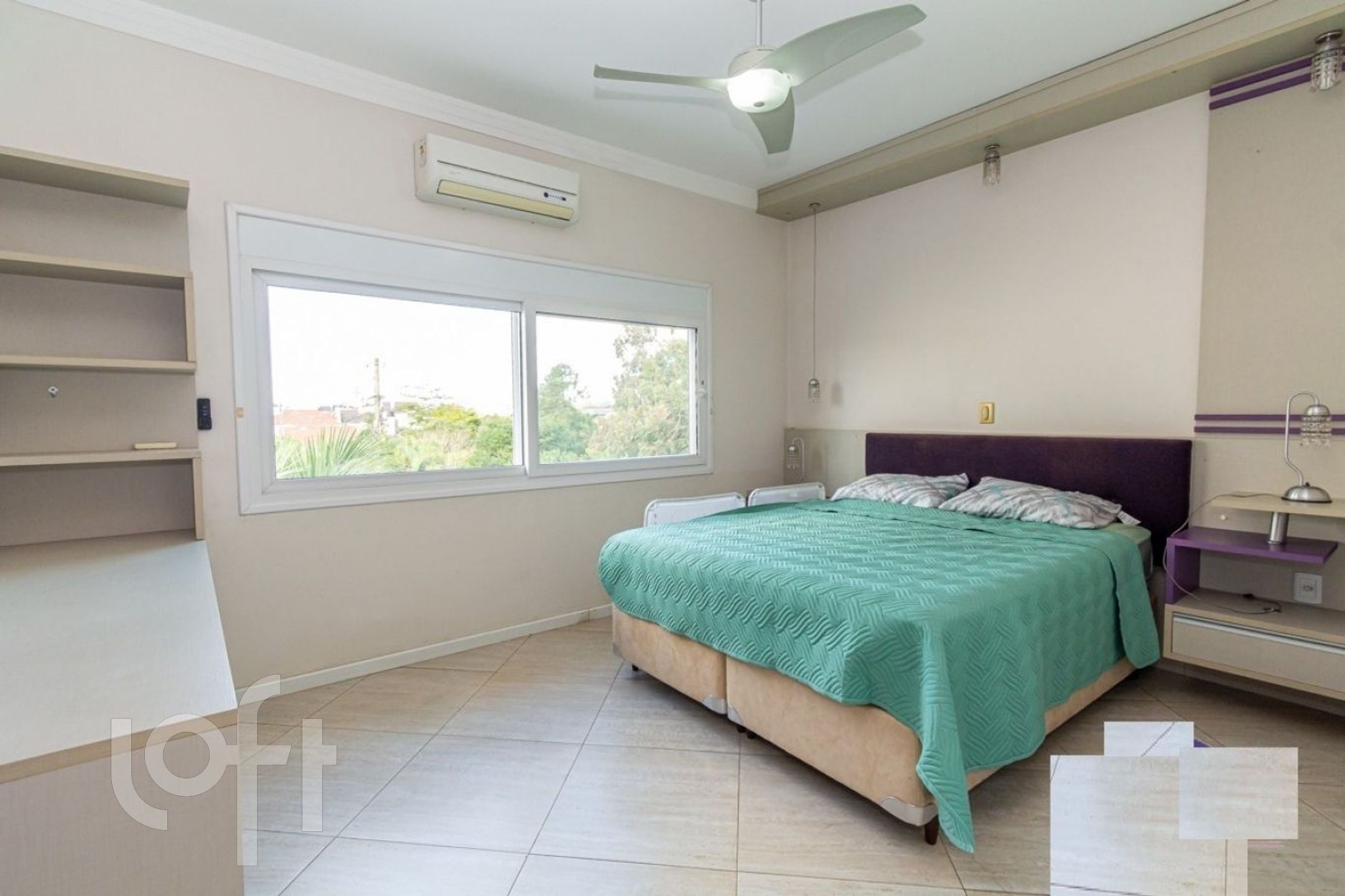 Imagem da propriedade 16