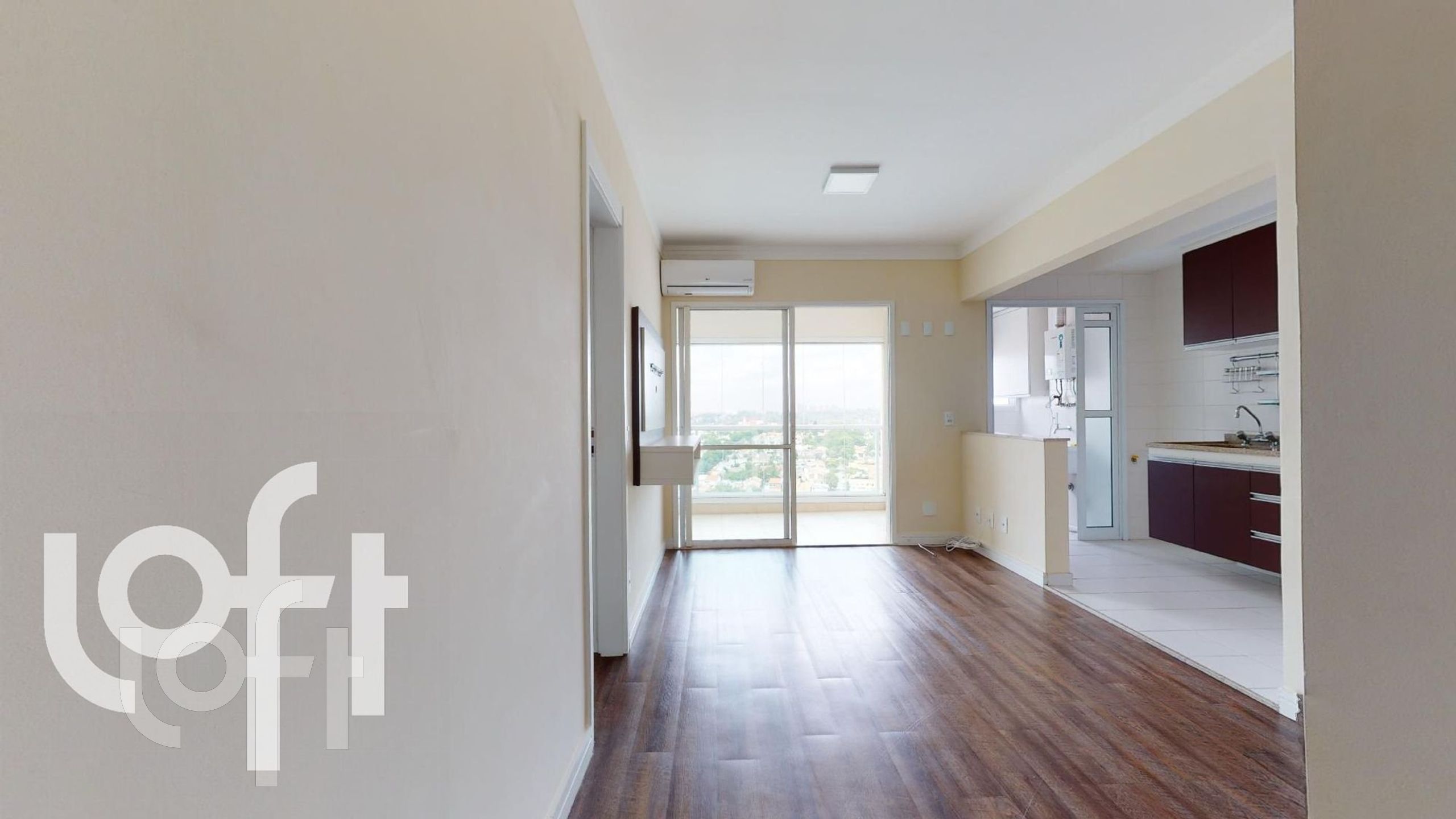 Apartamento à venda com 1 quarto, 50m² - Foto 20