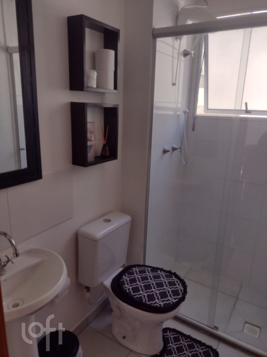 Imagem da propriedade 7