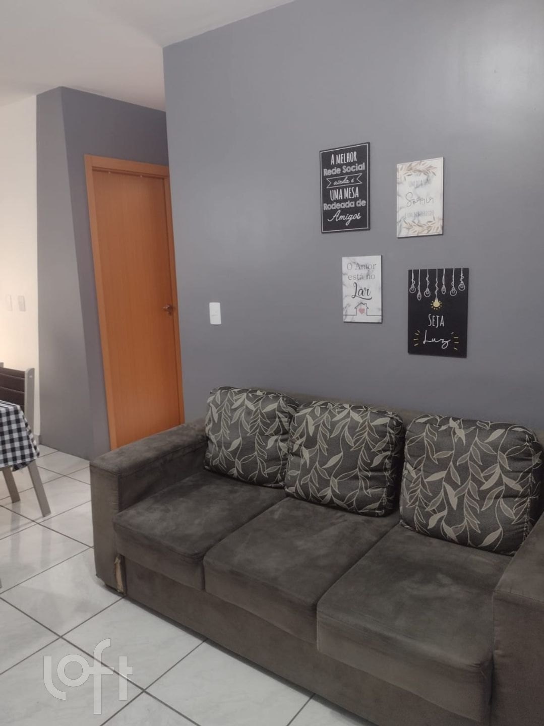 Imagem da propriedade 3