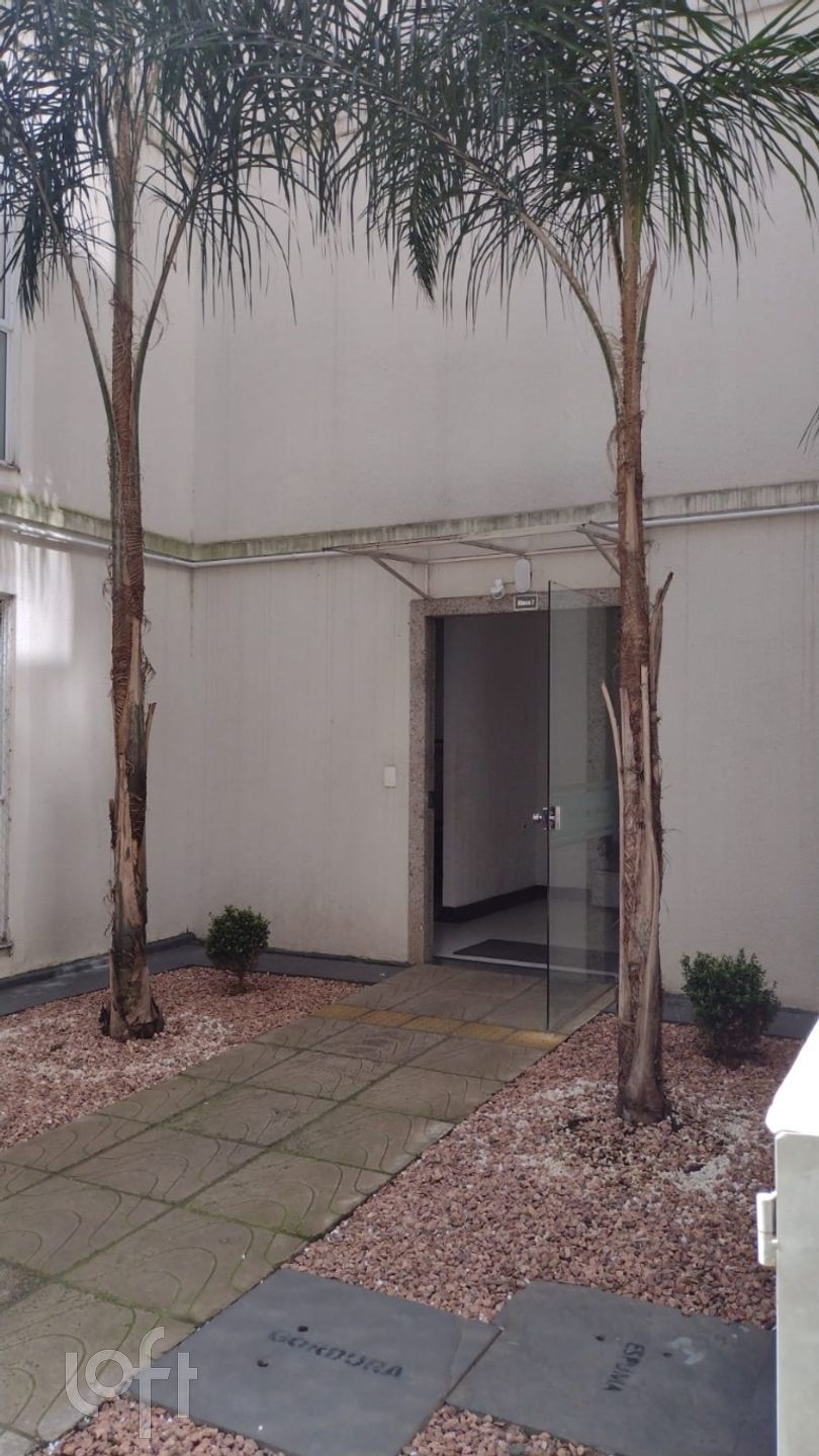 Imagem da propriedade 11