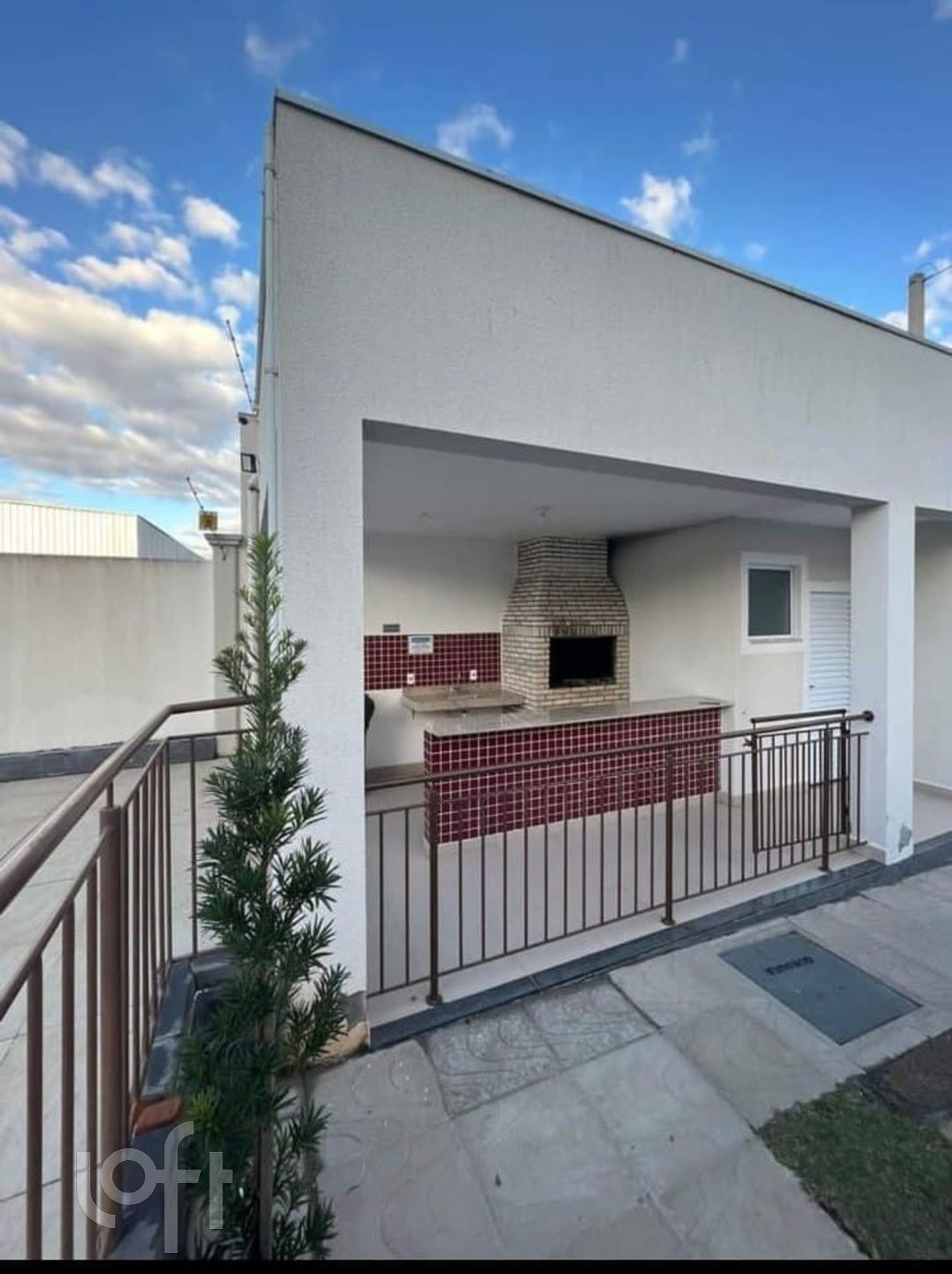 Imagem da propriedade 15