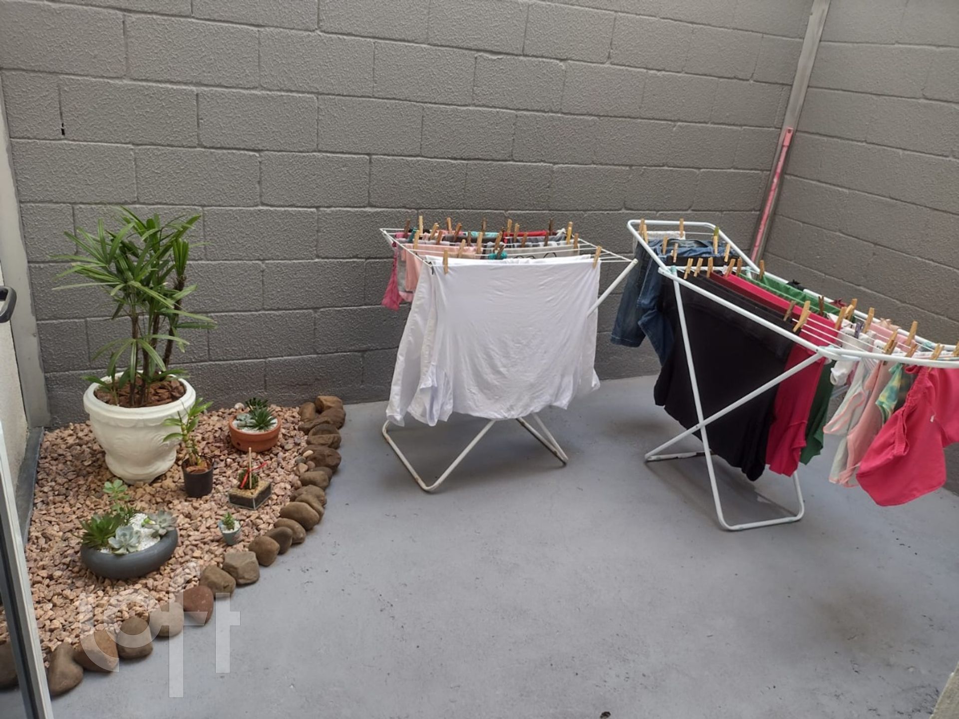 Imagem da propriedade 10